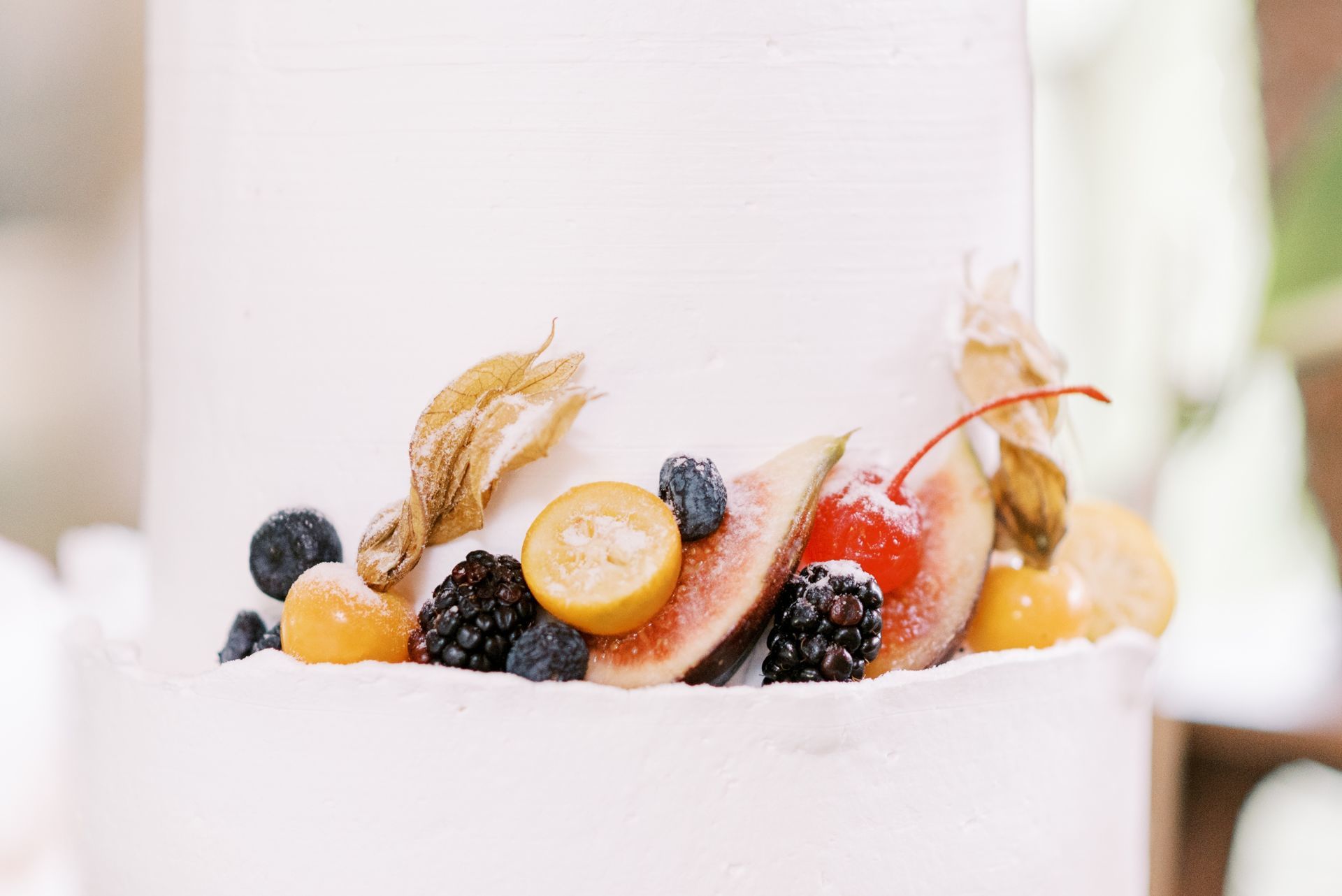 Foto Rebeca e Iago | Casamento no Villa Tevere - Imagem 12