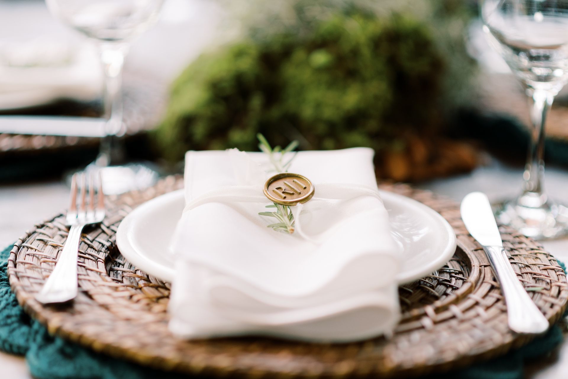 Foto Rebeca e Iago | Casamento no Villa Tevere - Imagem 2