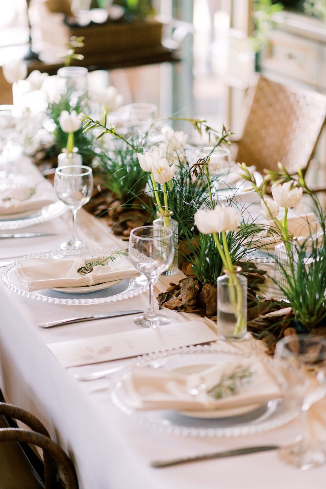 Foto Rebeca e Iago | Casamento no Villa Tevere - Imagem 6