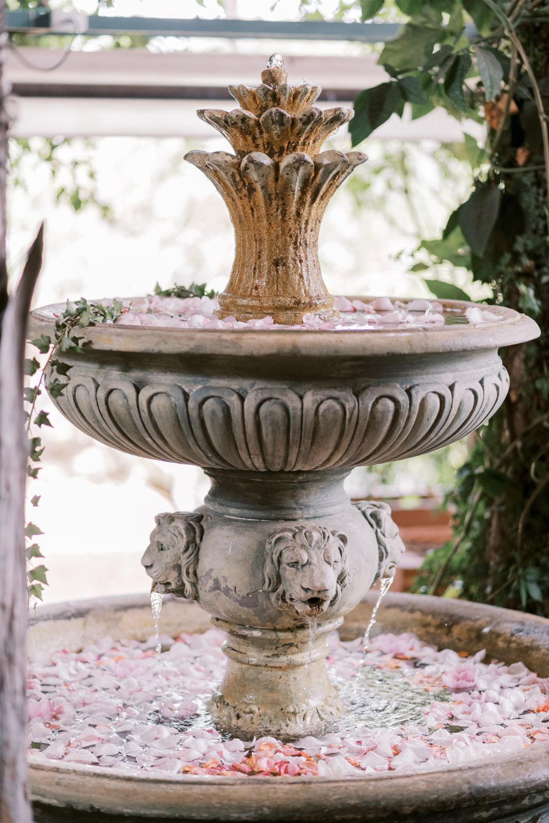 Foto Rebeca e Iago | Casamento no Villa Tevere - Imagem 9