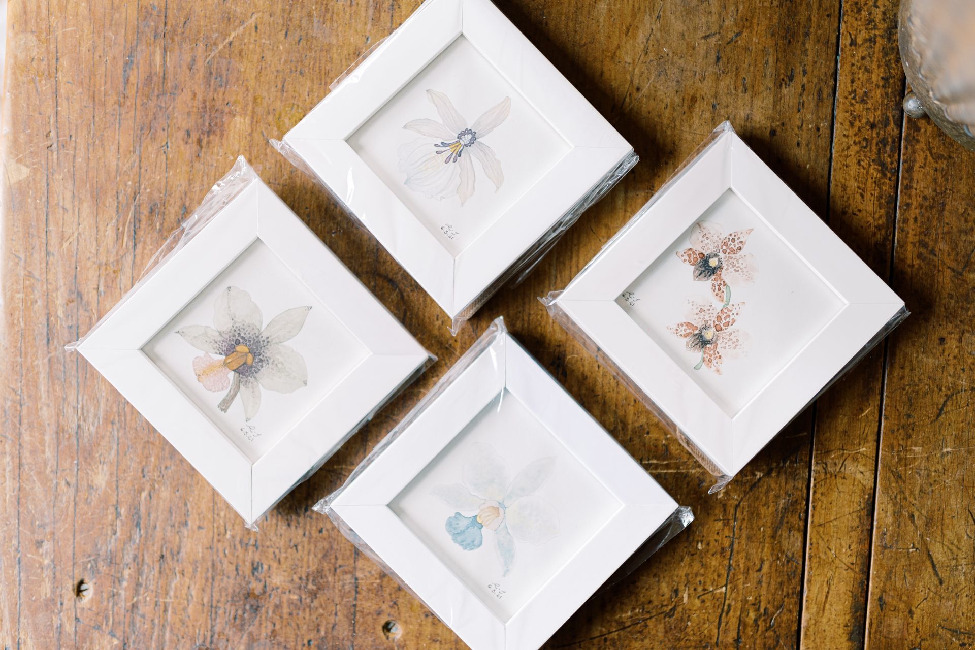 Foto Rebeca e Iago | Casamento no Villa Tevere - Imagem 15