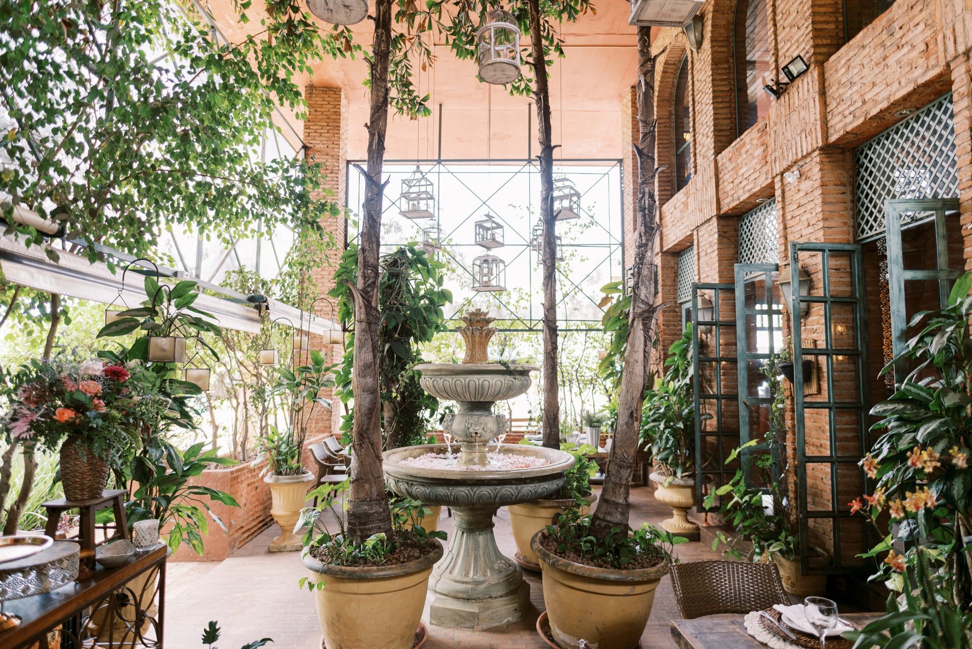 Foto Rebeca e Iago | Casamento no Villa Tevere - Imagem 0