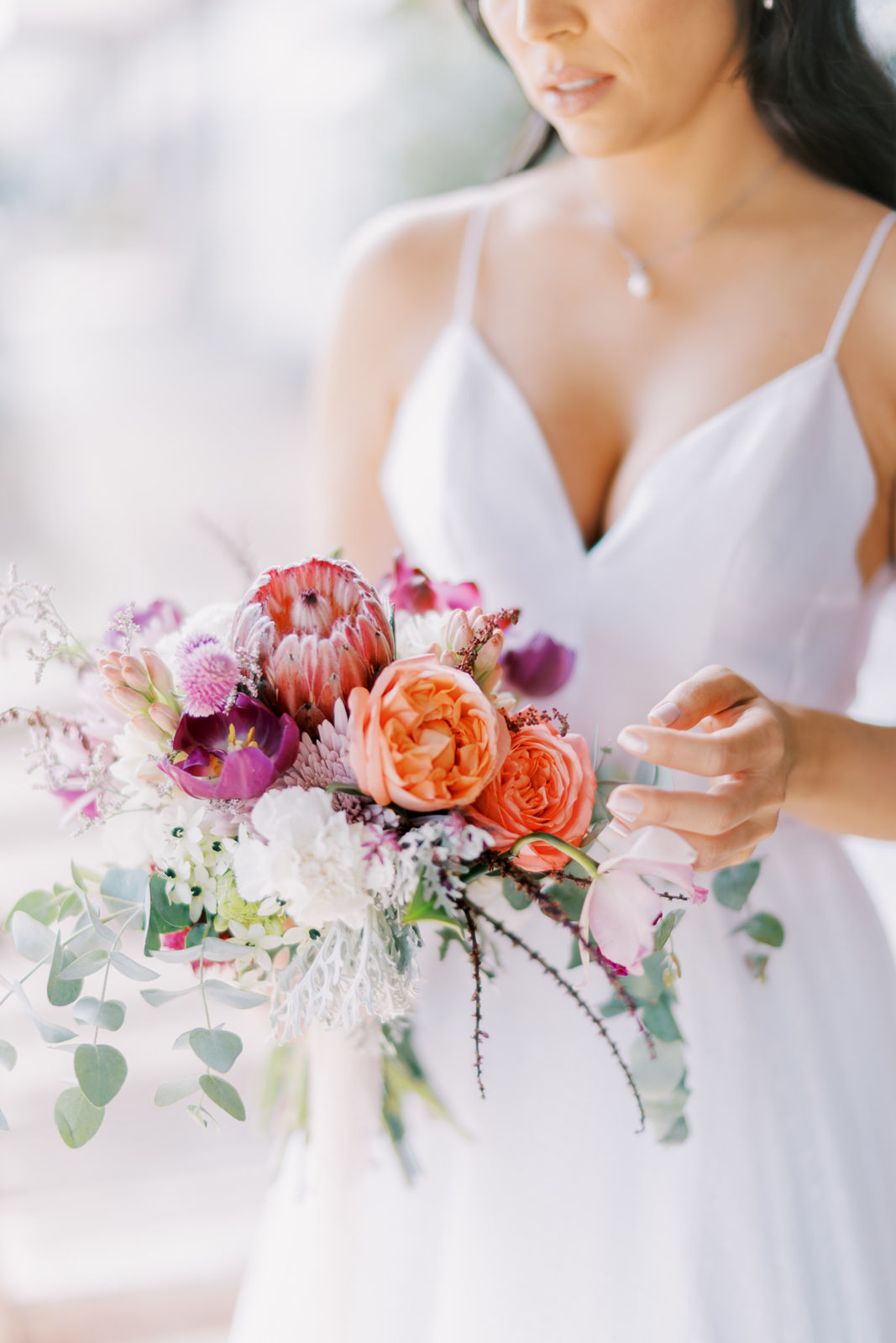 Foto Rebeca e Iago | Casamento no Villa Tevere - Imagem 33