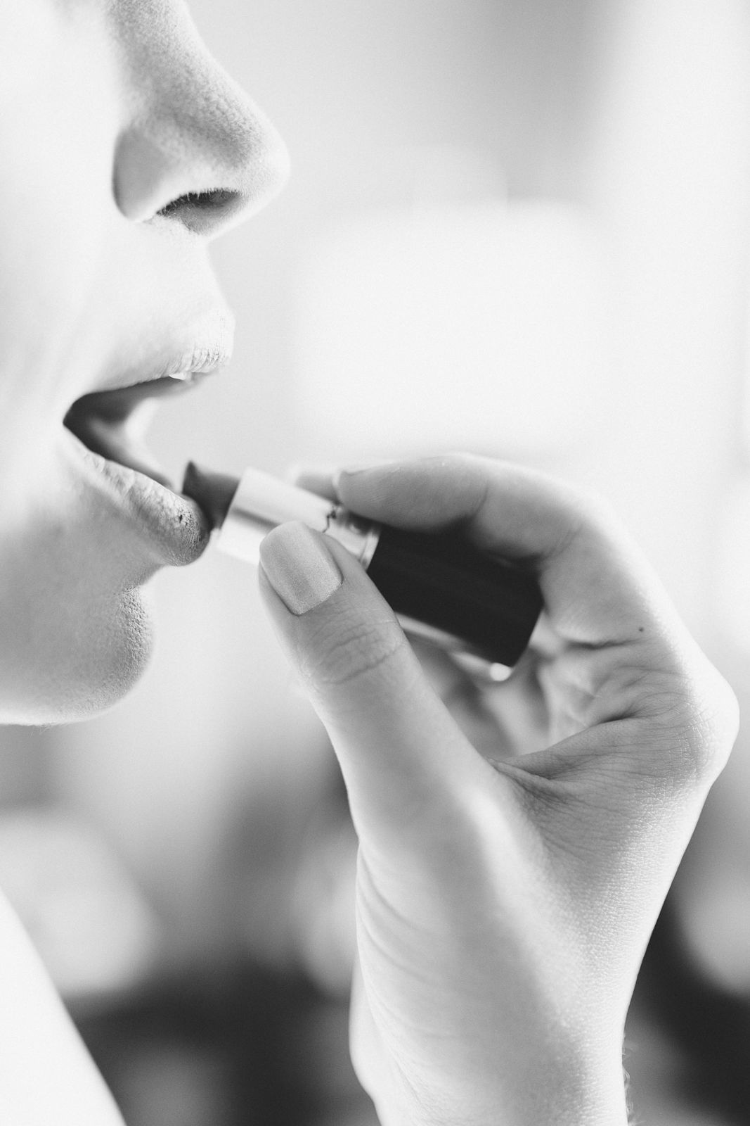 Foto Rebeca e Iago | Casamento no Villa Tevere - Imagem 24