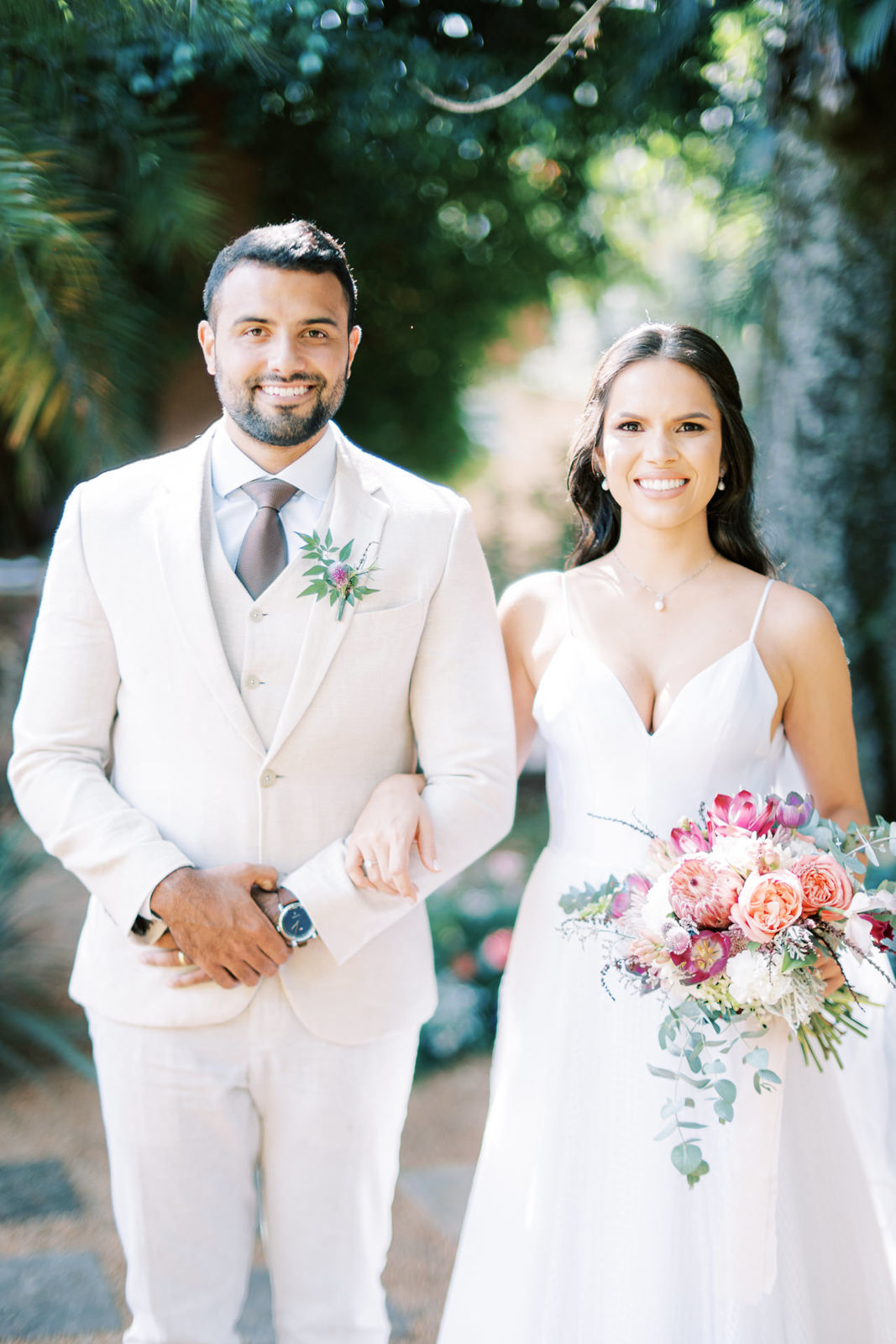 Foto Rebeca e Iago | Casamento no Villa Tevere - Imagem 44