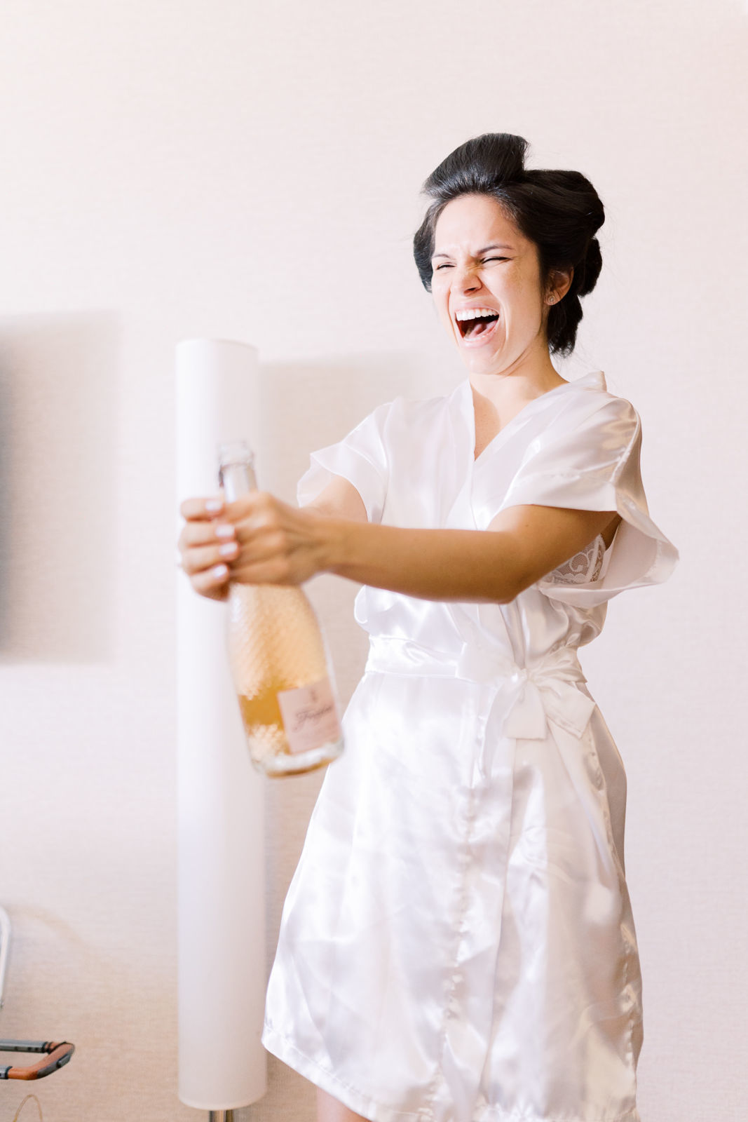 Foto Rebeca e Iago | Casamento no Villa Tevere - Imagem 20