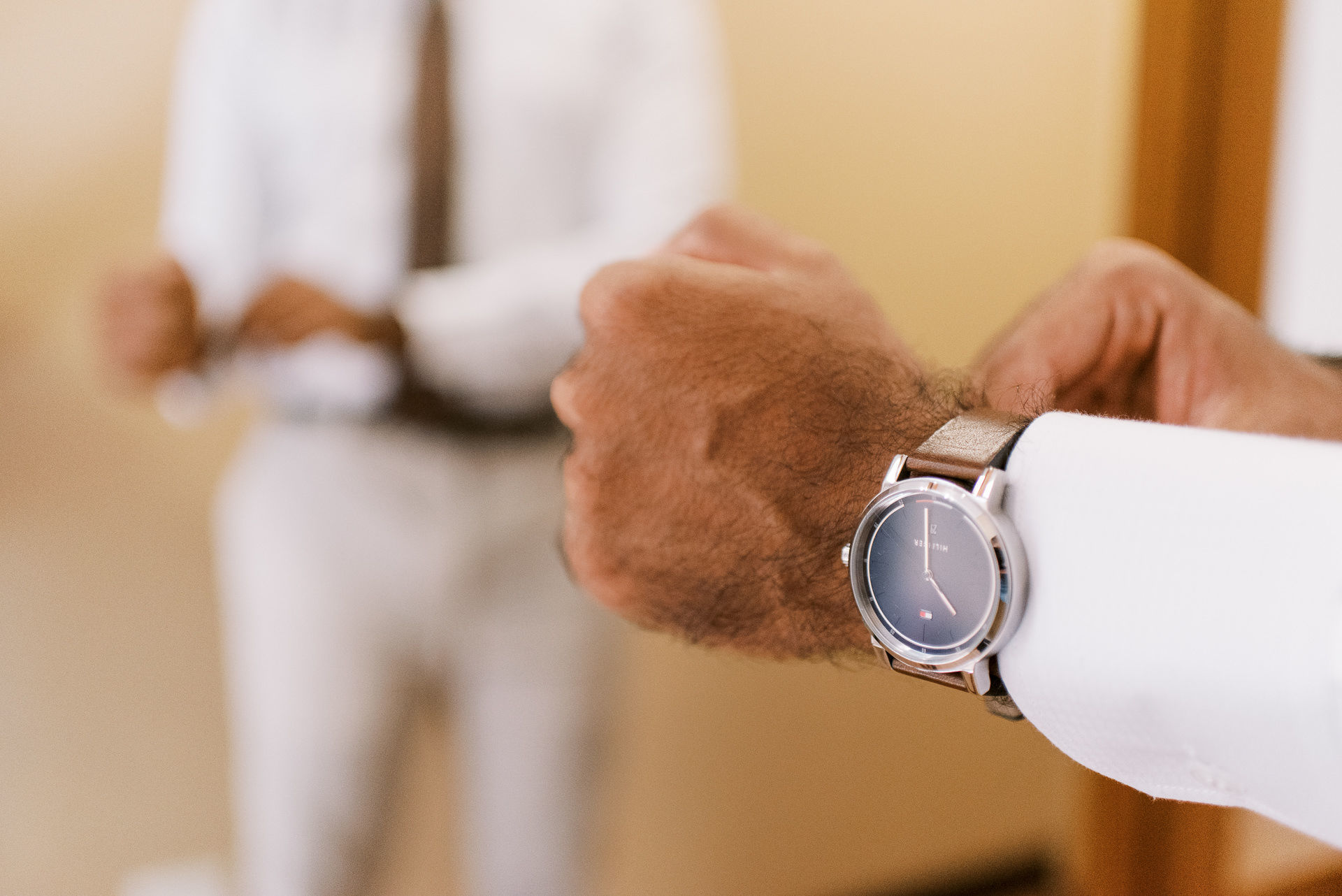 Foto Rebeca e Iago | Casamento no Villa Tevere - Imagem 21