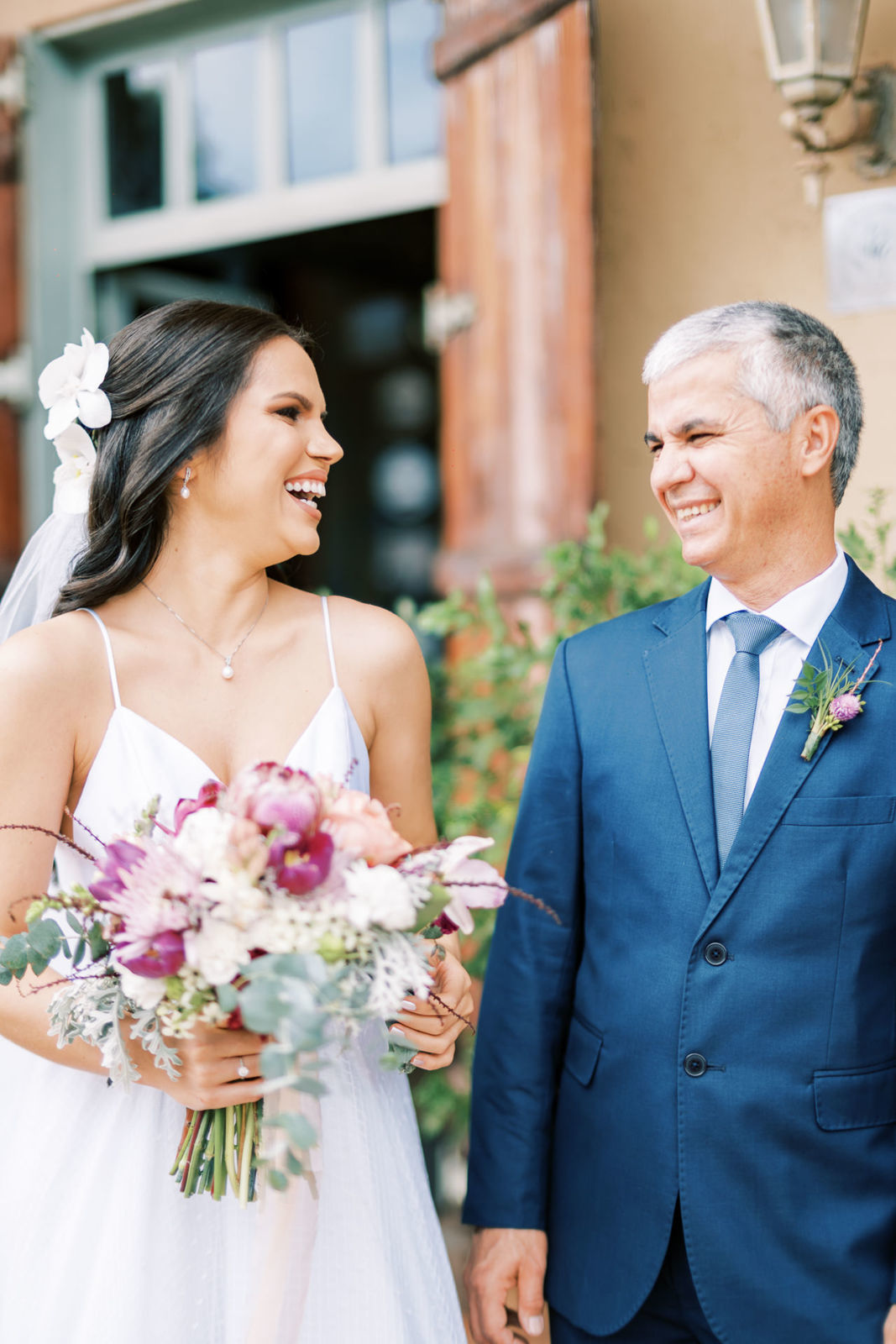 Foto Rebeca e Iago | Casamento no Villa Tevere - Imagem 32