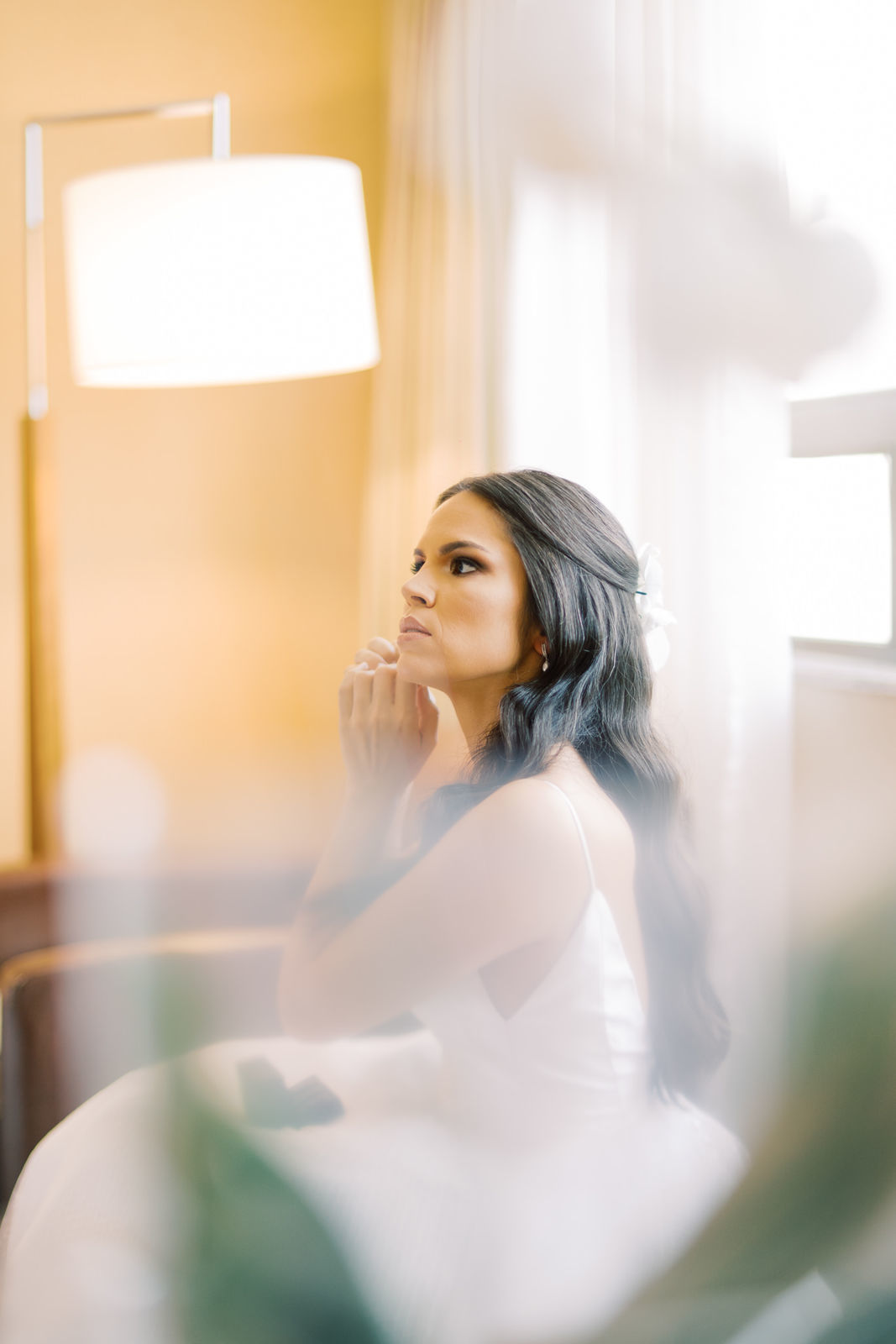 Foto Rebeca e Iago | Casamento no Villa Tevere - Imagem 27