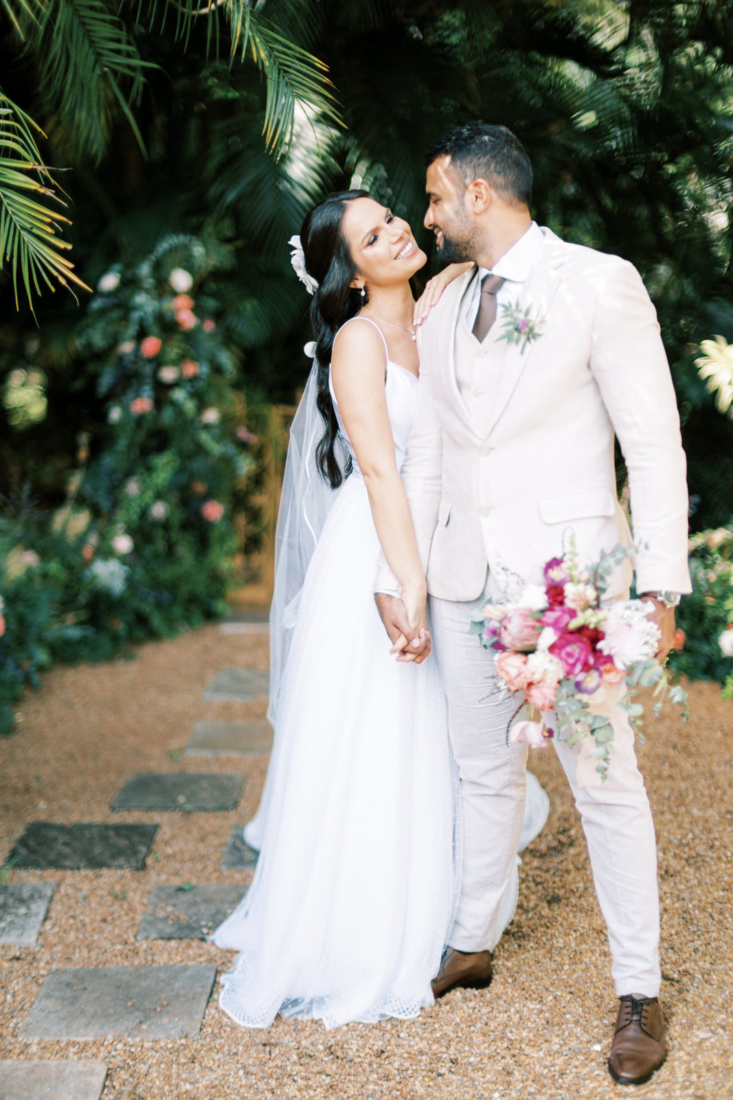 Foto Rebeca e Iago | Casamento no Villa Tevere - Imagem 45