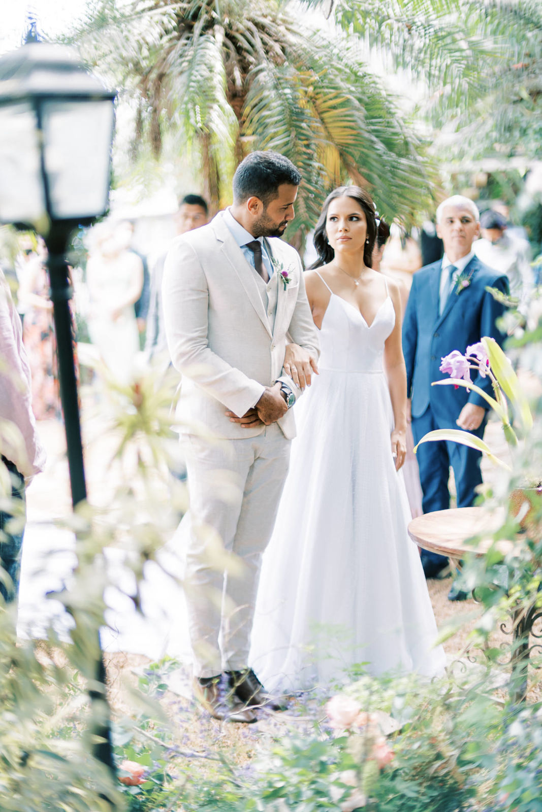 Foto Rebeca e Iago | Casamento no Villa Tevere - Imagem 37