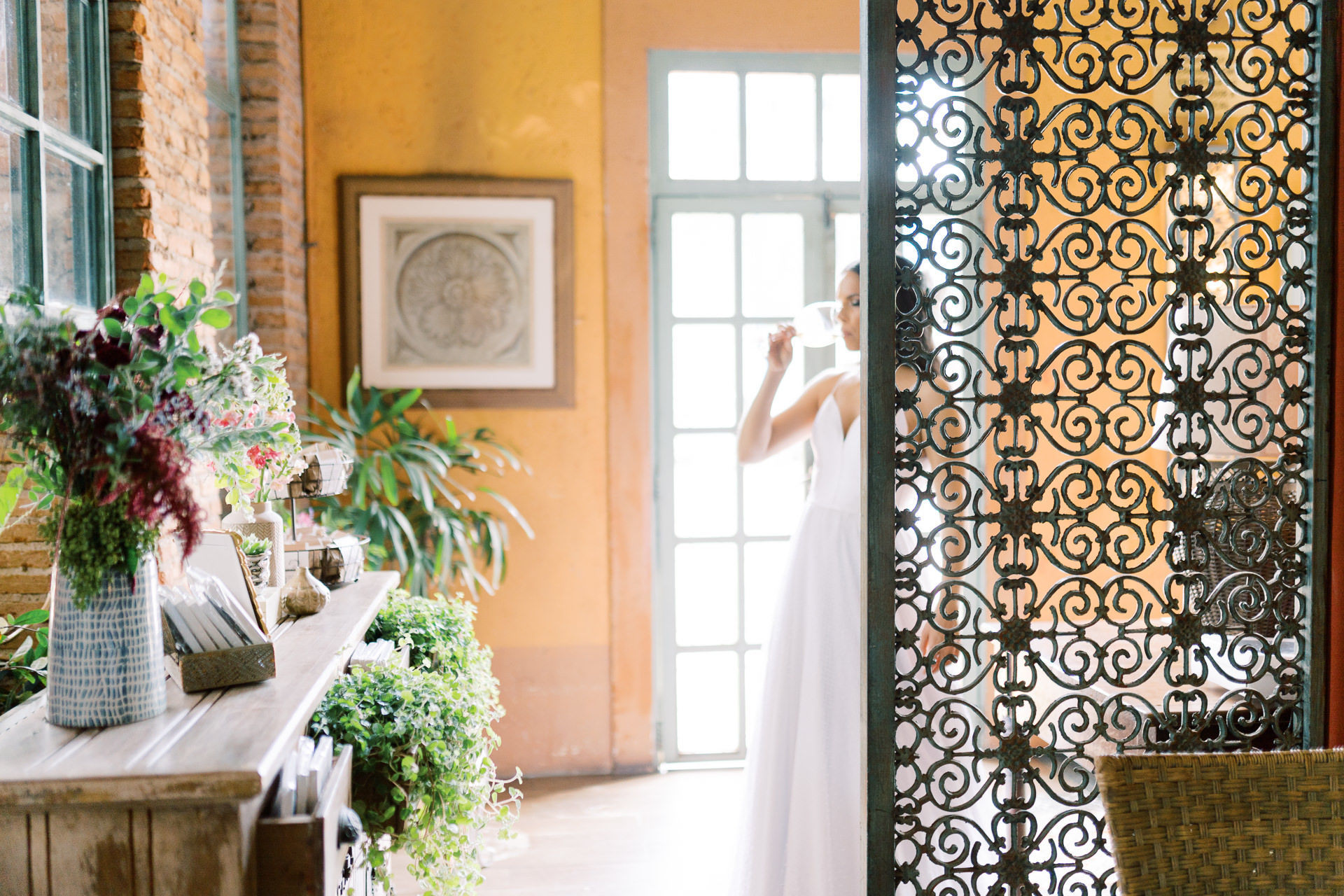 Foto Rebeca e Iago | Casamento no Villa Tevere - Imagem 60