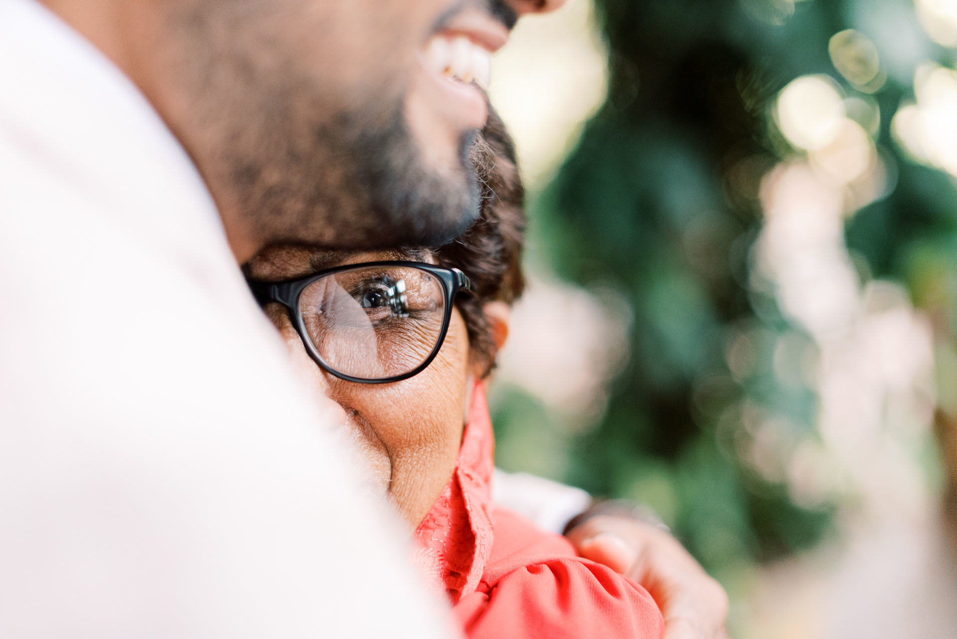 Foto Rebeca e Iago | Casamento no Villa Tevere - Imagem 54