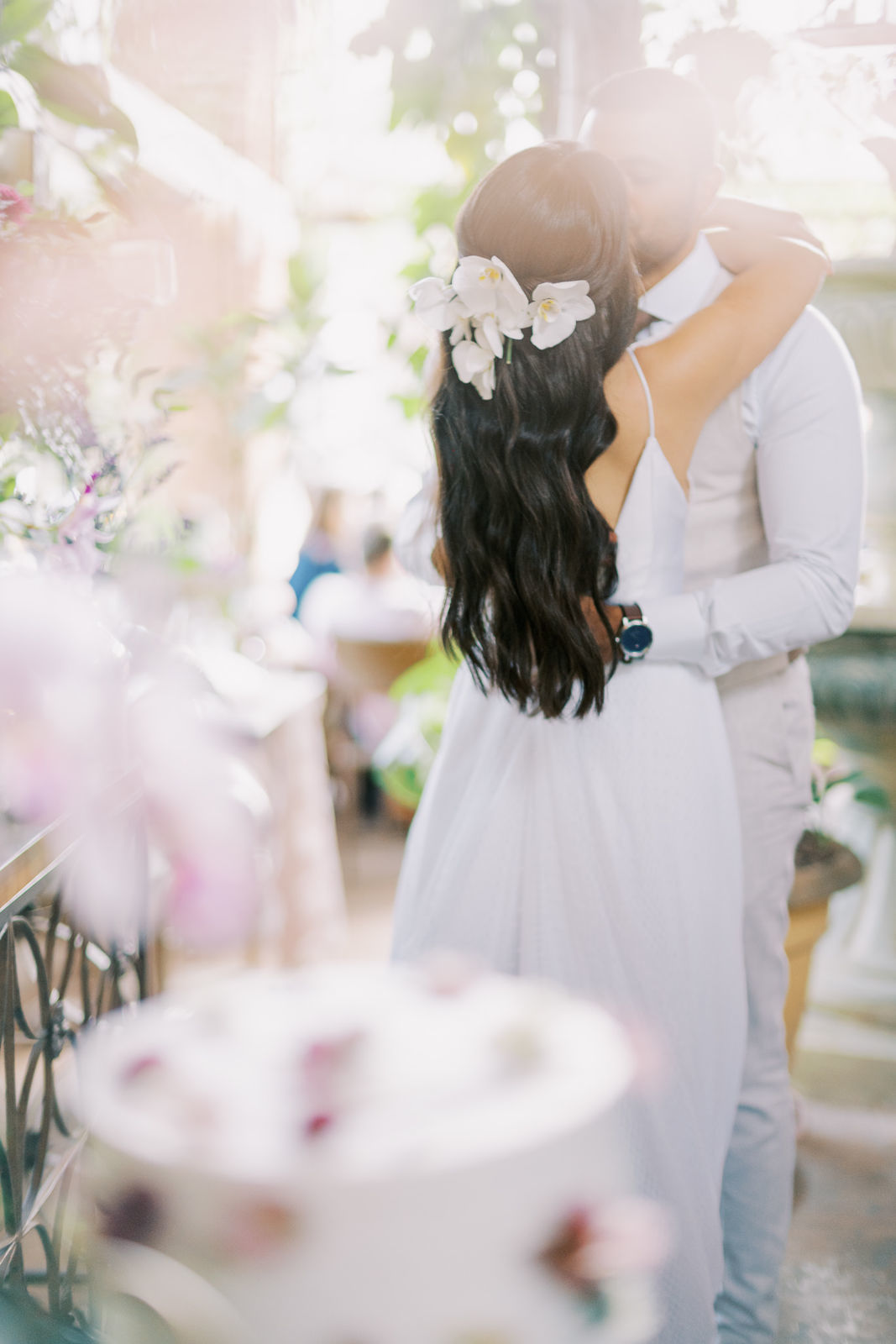 Foto Rebeca e Iago | Casamento no Villa Tevere - Imagem 67