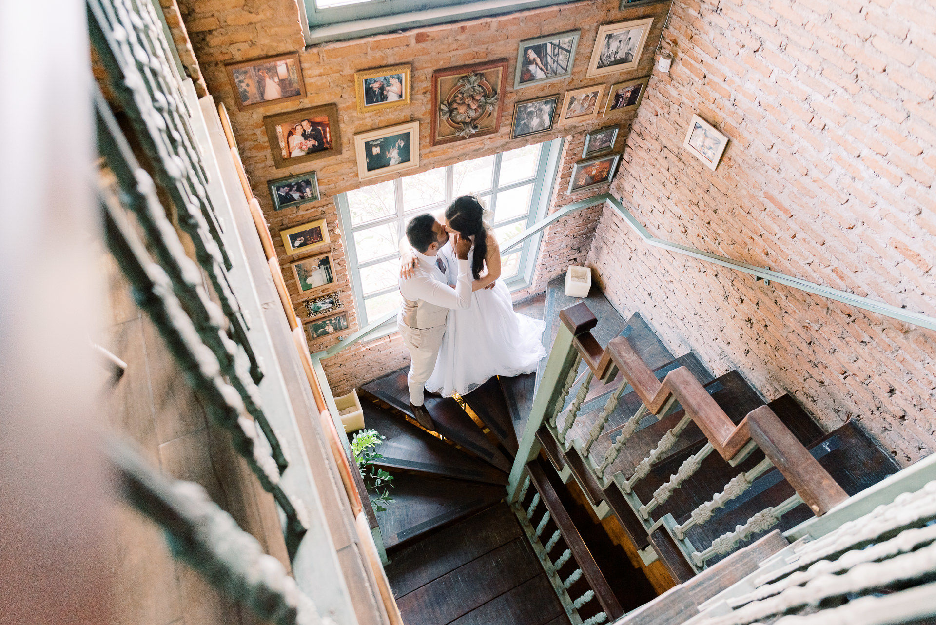 Foto Rebeca e Iago | Casamento no Villa Tevere - Imagem 71