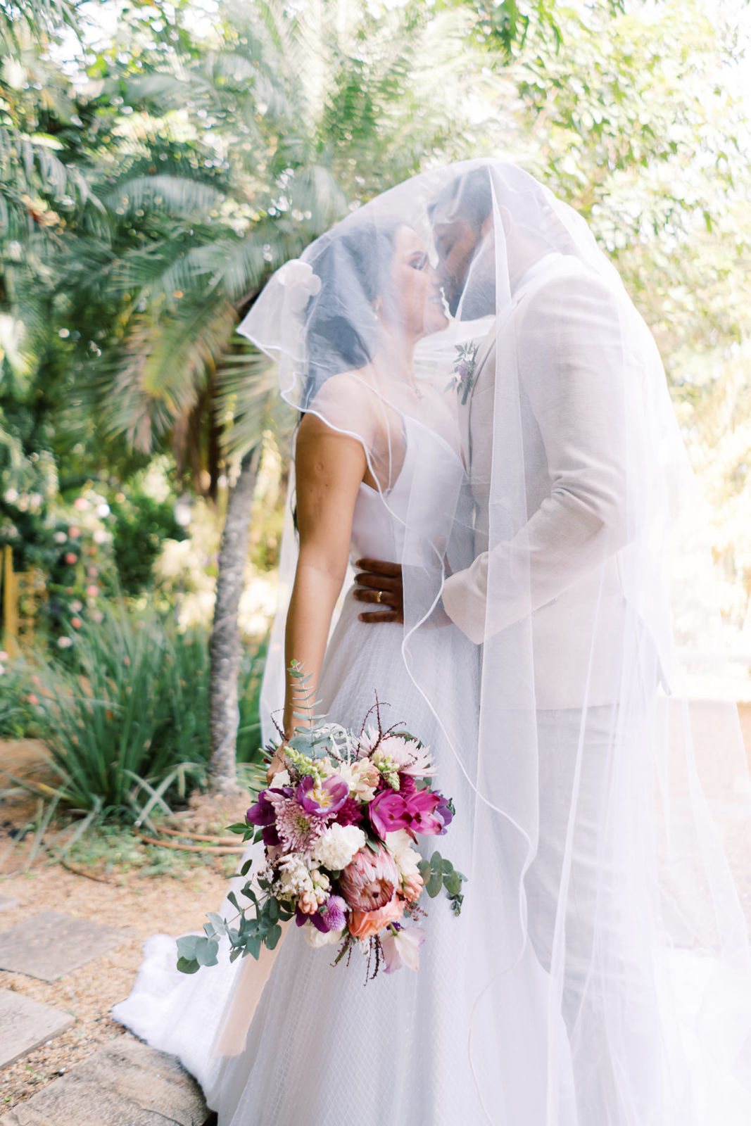 Foto Rebeca e Iago | Casamento no Villa Tevere - Imagem 52