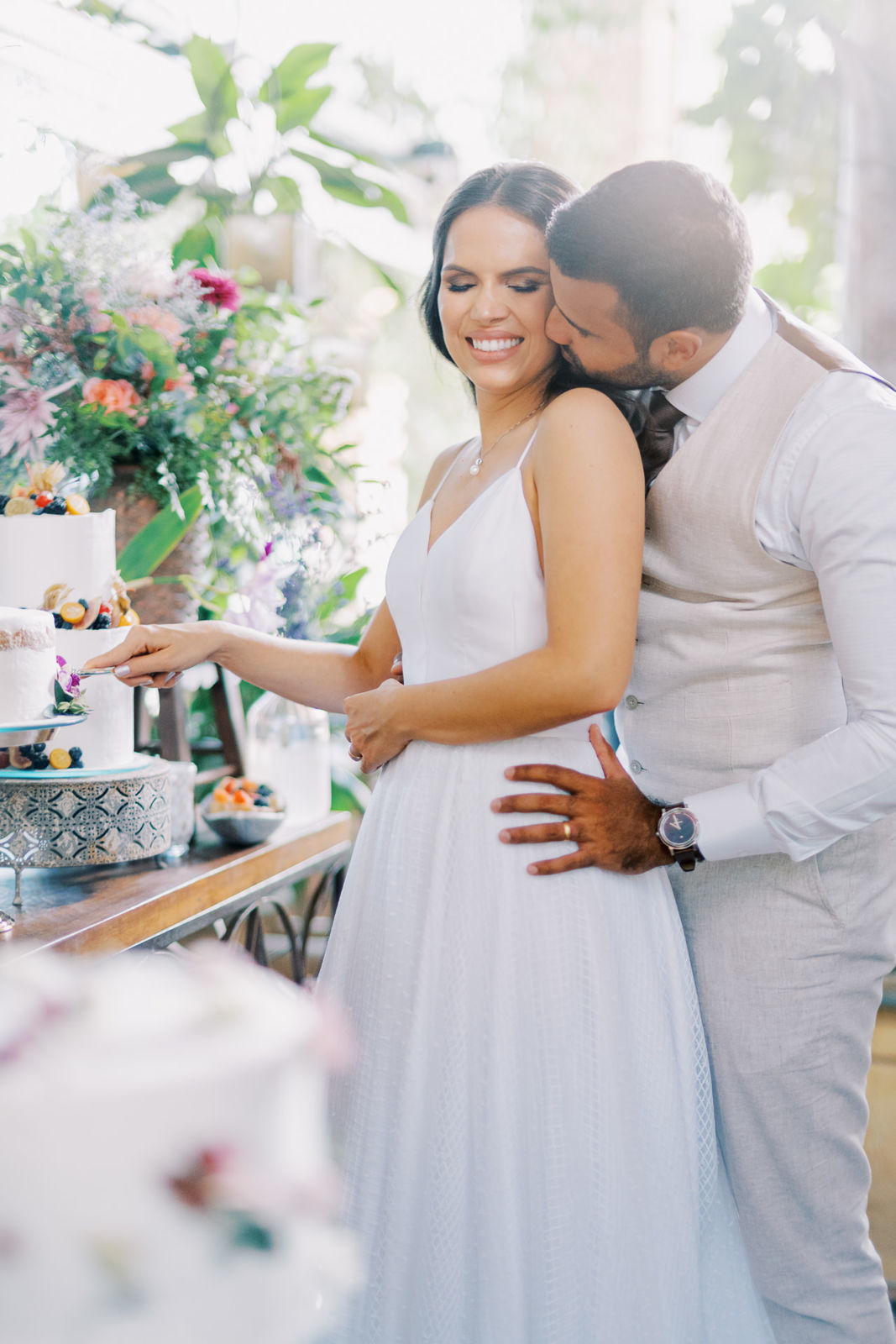 Foto Rebeca e Iago | Casamento no Villa Tevere - Imagem 66