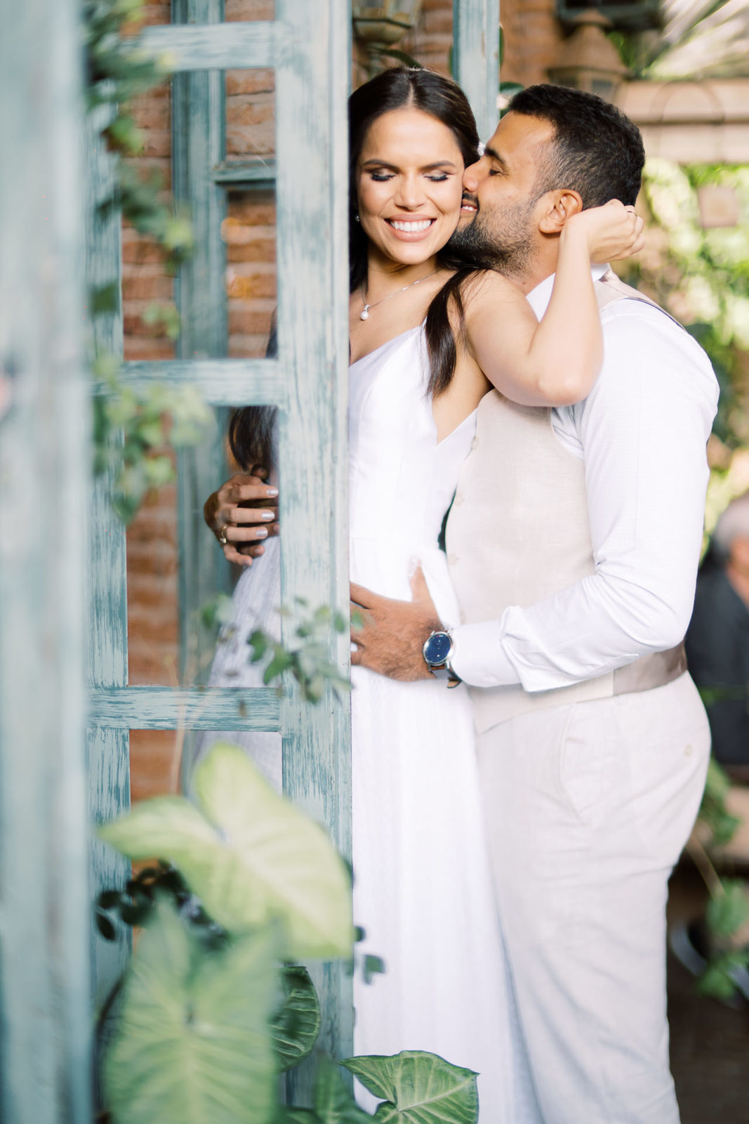 Foto Rebeca e Iago | Casamento no Villa Tevere - Imagem 69