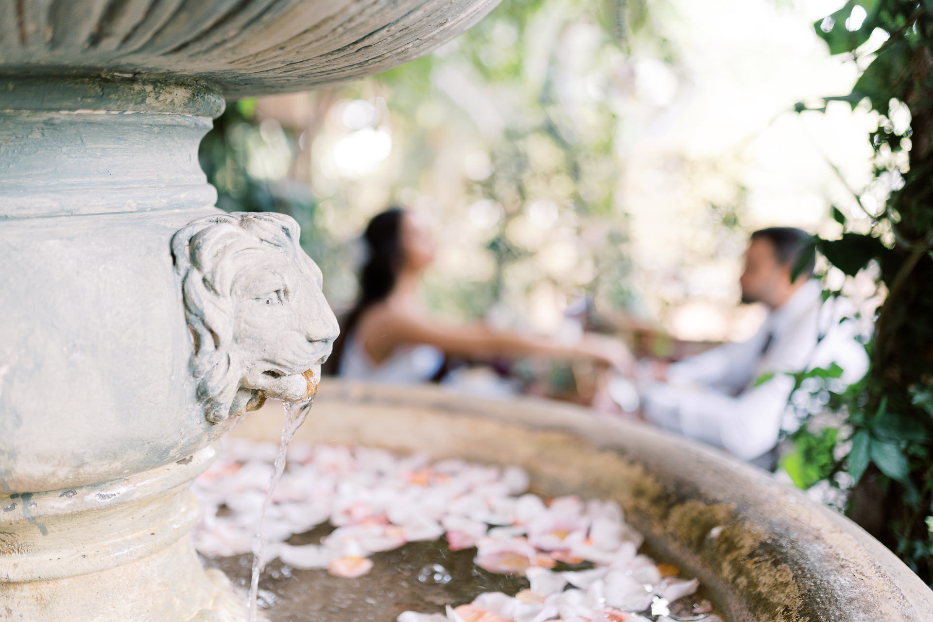 Foto Rebeca e Iago | Casamento no Villa Tevere - Imagem 59