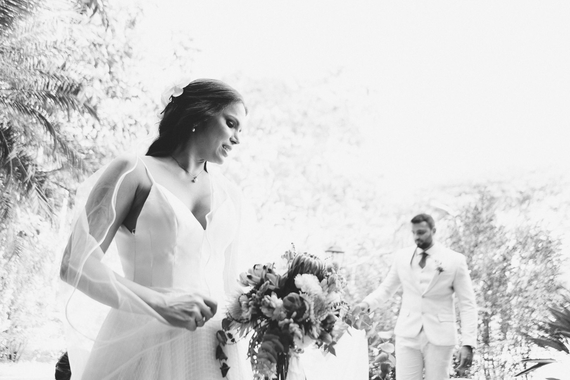 Foto Rebeca e Iago | Casamento no Villa Tevere - Imagem 50