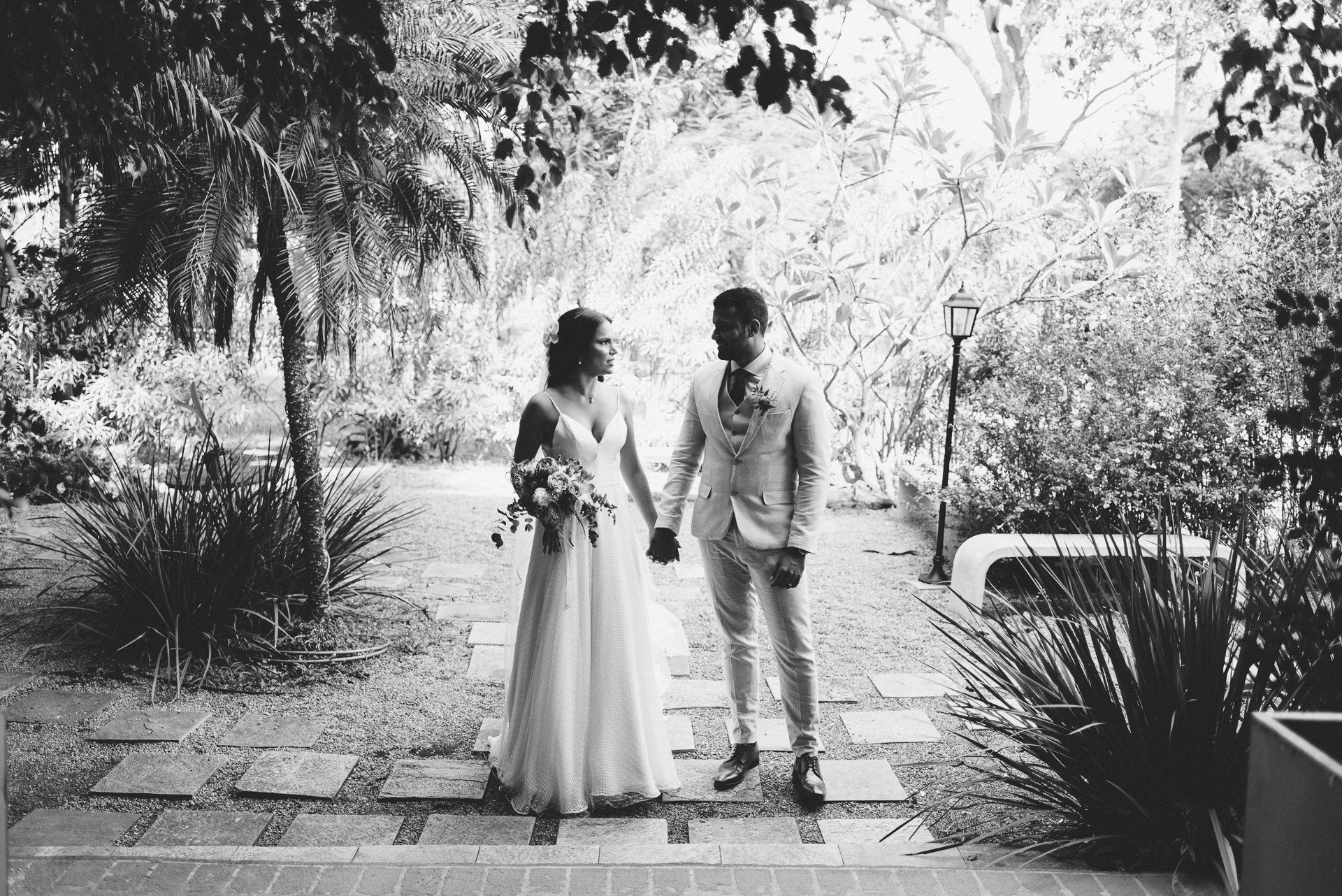 Foto Rebeca e Iago | Casamento no Villa Tevere - Imagem 49