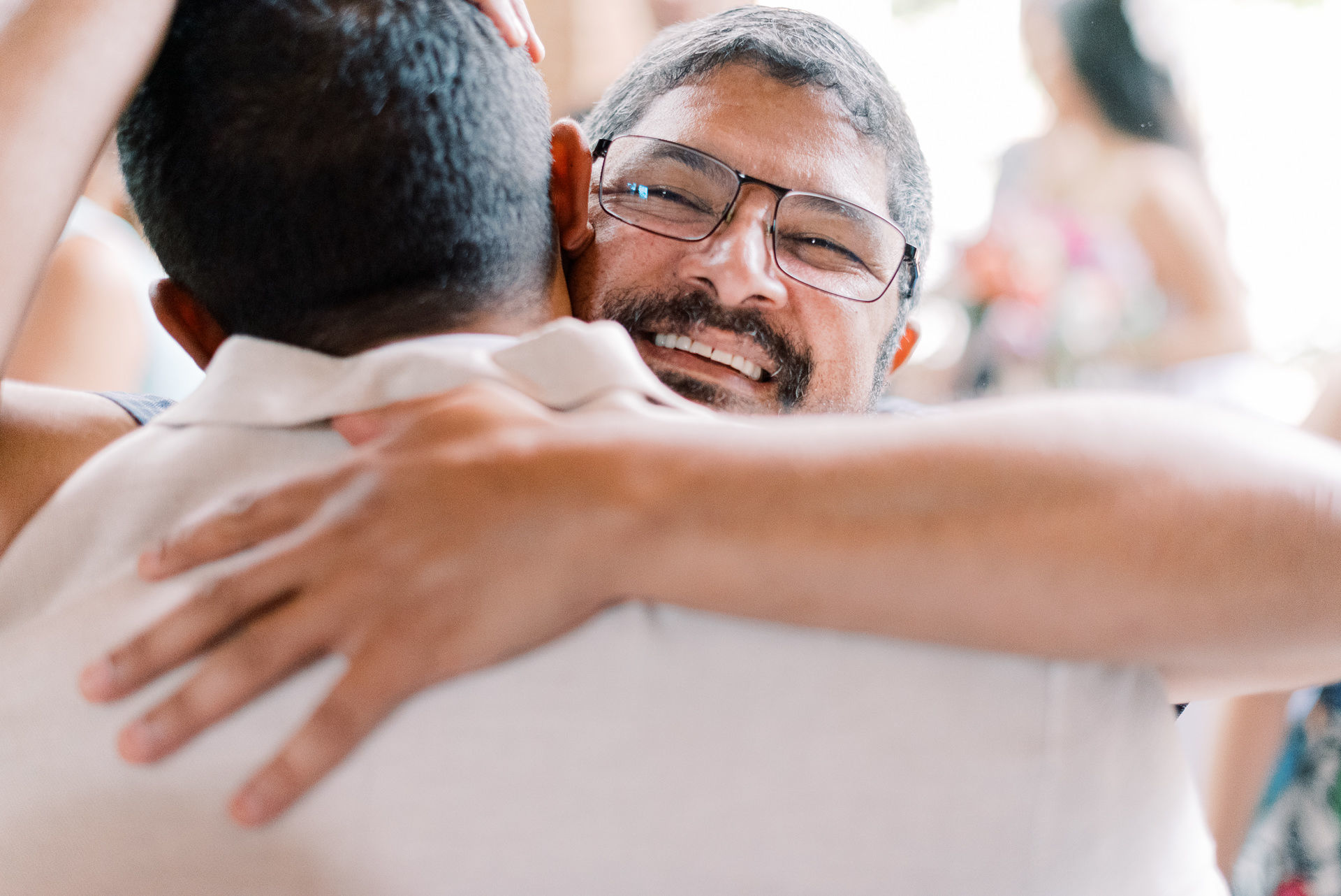 Foto Rebeca e Iago | Casamento no Villa Tevere - Imagem 55