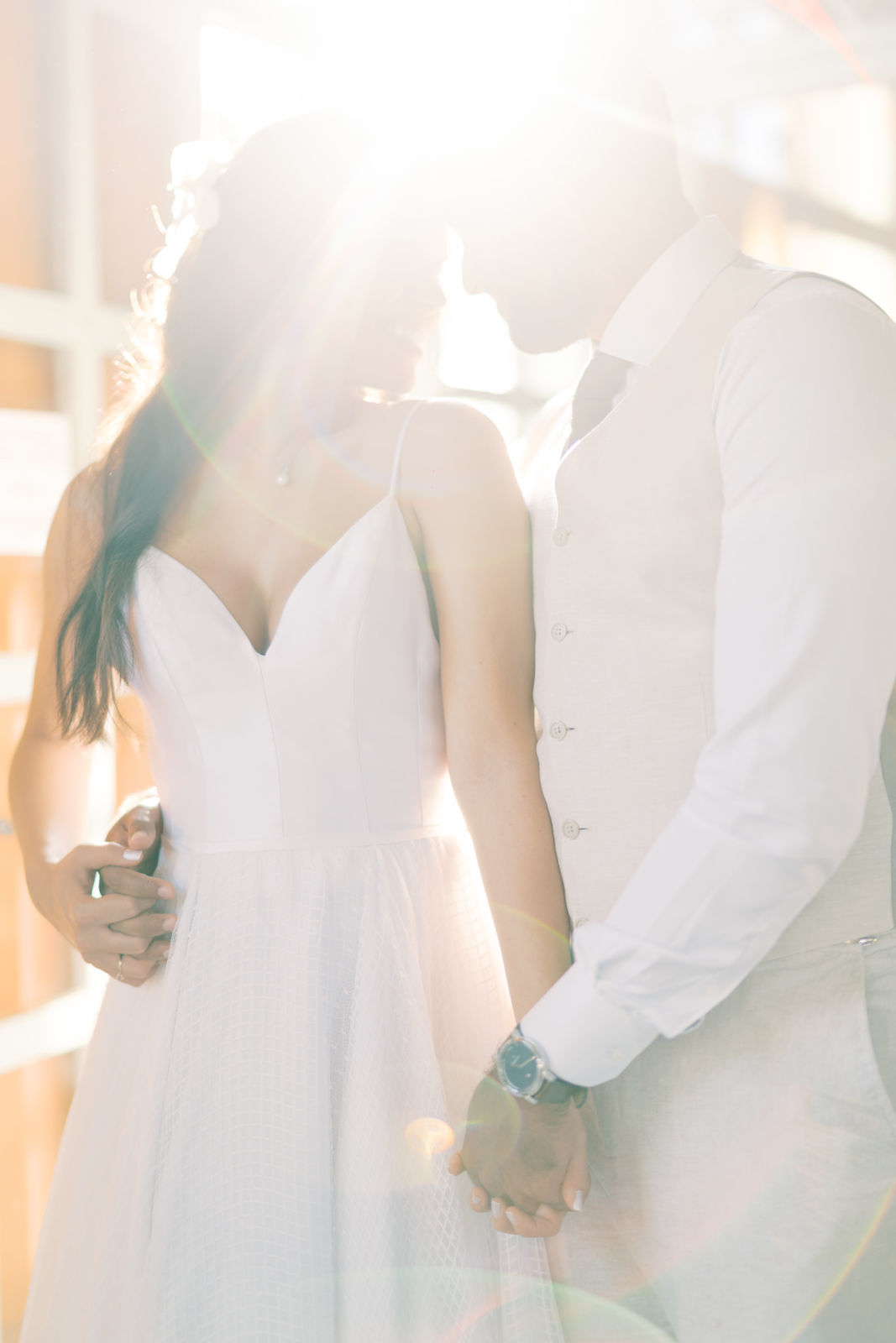 Foto Rebeca e Iago | Casamento no Villa Tevere - Imagem 75