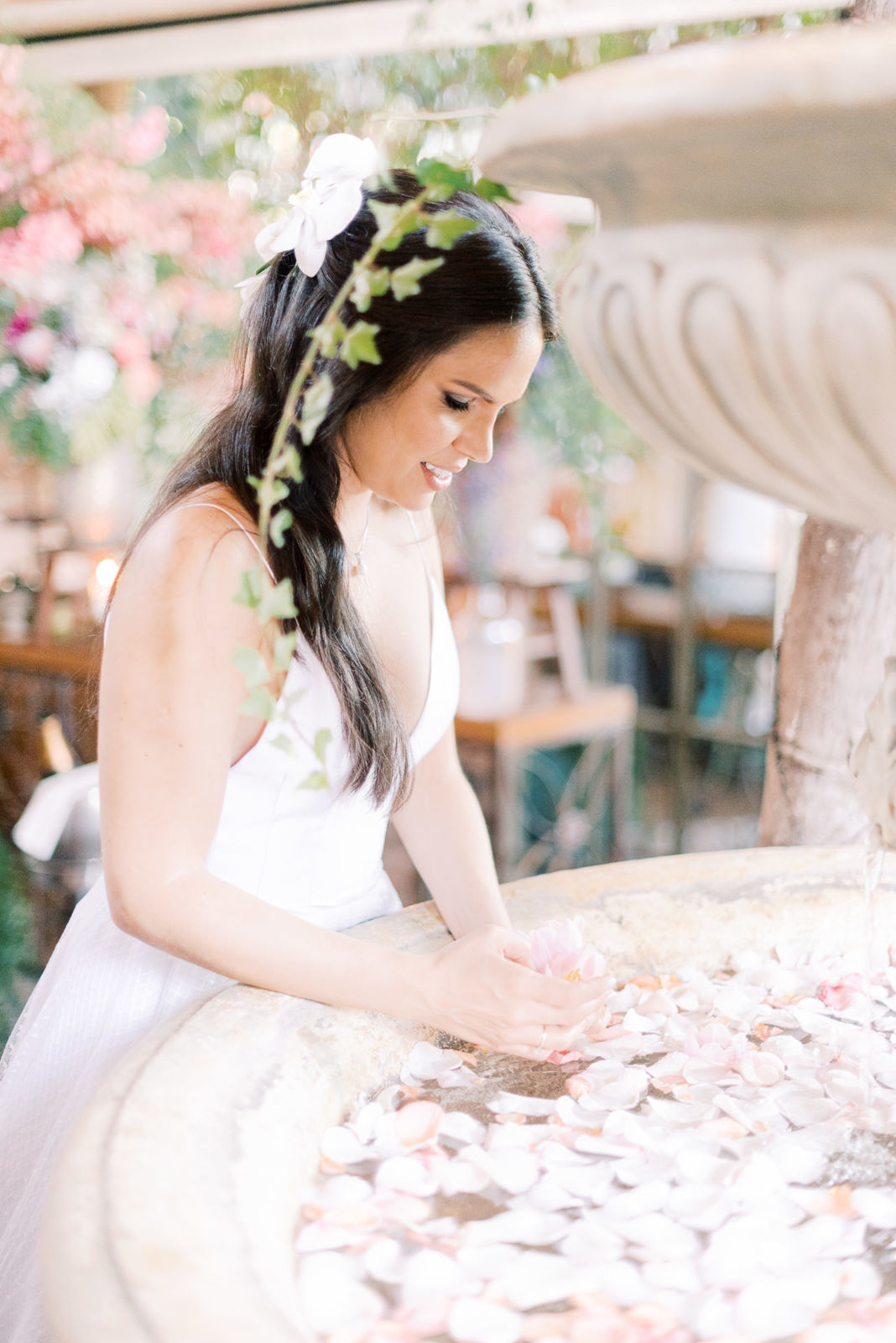 Foto Rebeca e Iago | Casamento no Villa Tevere - Imagem 76