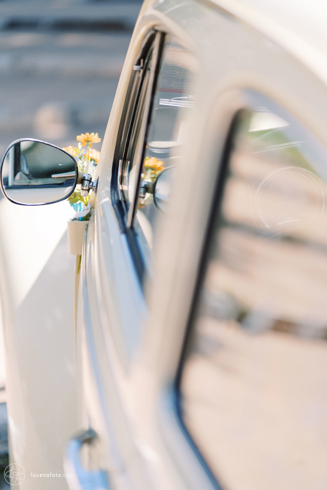 Foto Casamento | Jessica e Marcus | Igrejinha da 308 - Imagem 5