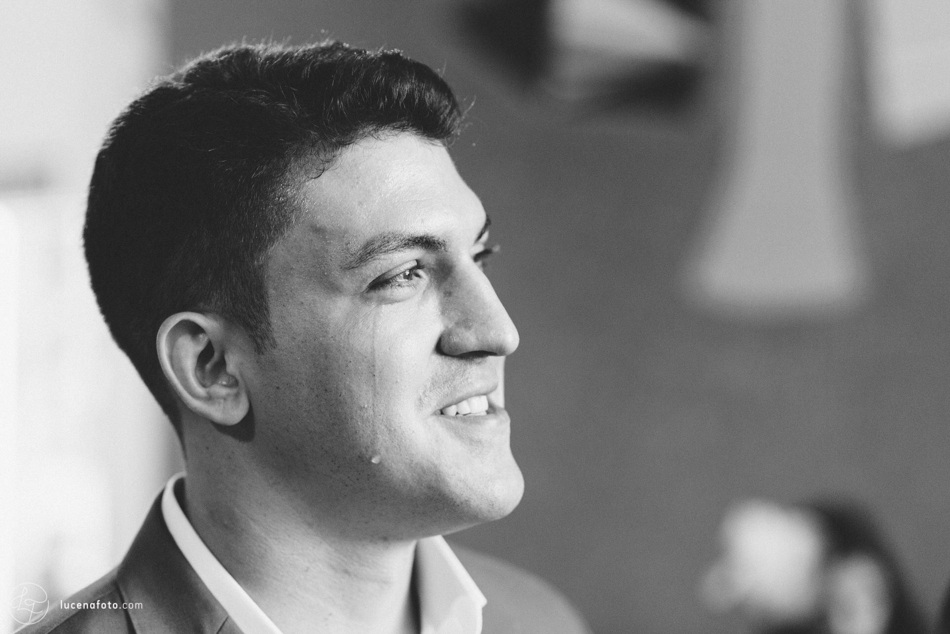 Foto Casamento | Jessica e Marcus | Igrejinha da 308 - Imagem 14