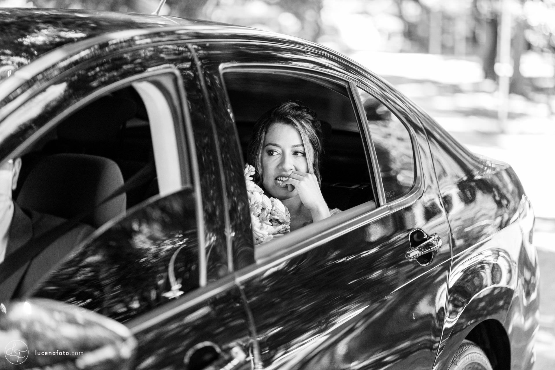 Foto Casamento | Jessica e Marcus | Igrejinha da 308 - Imagem 7