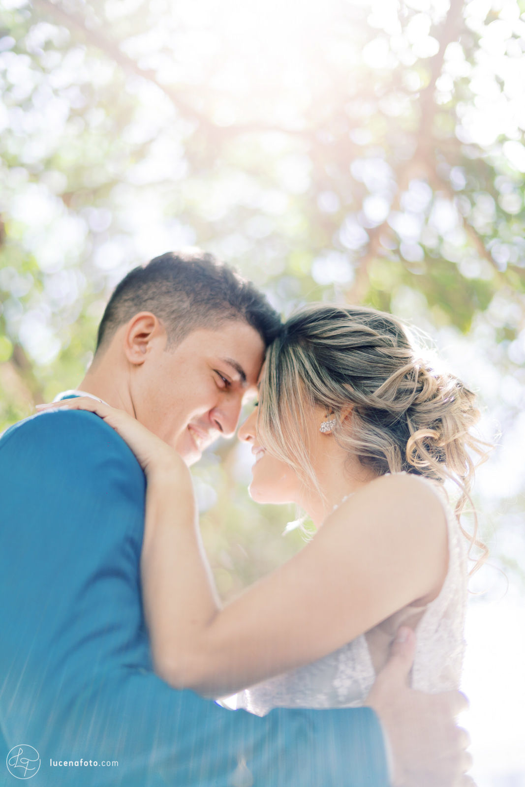 Foto Casamento | Jessica e Marcus | Igrejinha da 308 - Imagem 51