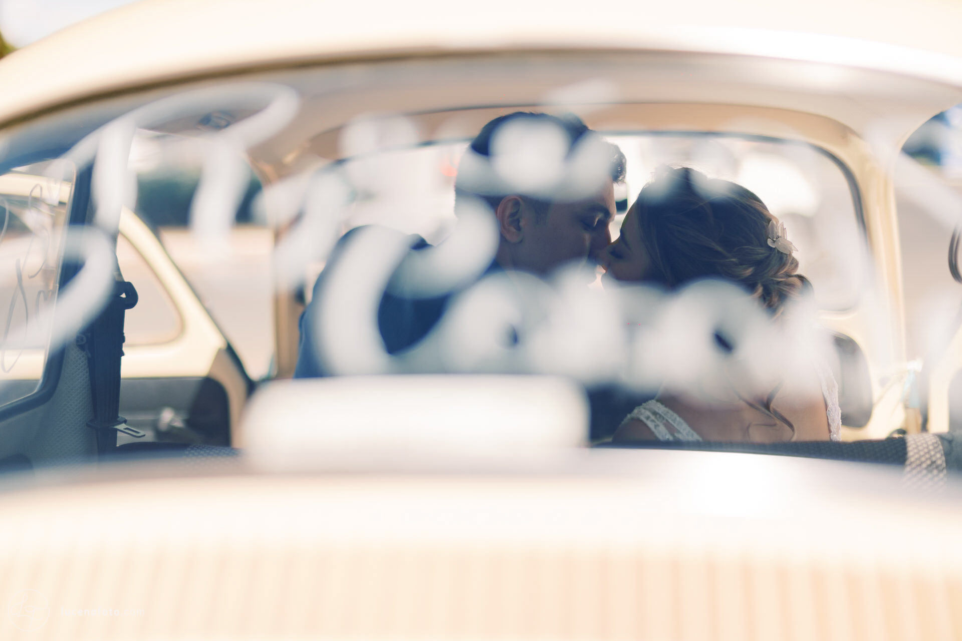 Foto Casamento | Jessica e Marcus | Igrejinha da 308 - Imagem 56