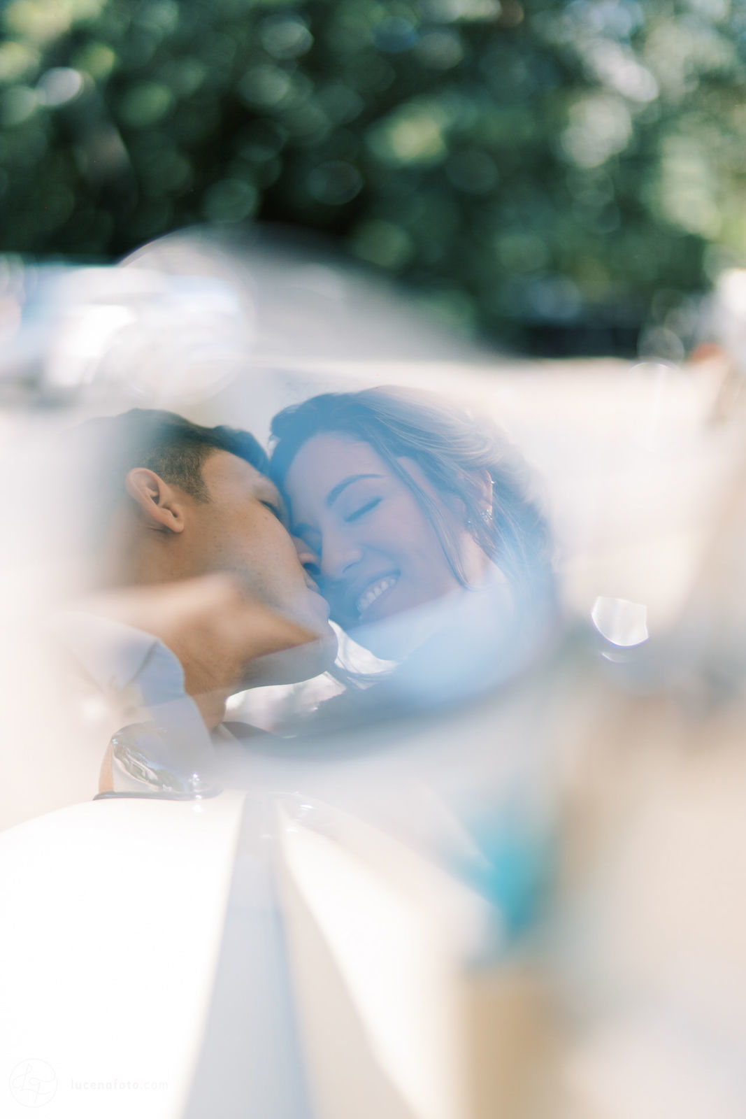 Foto Casamento | Jessica e Marcus | Igrejinha da 308 - Imagem 57