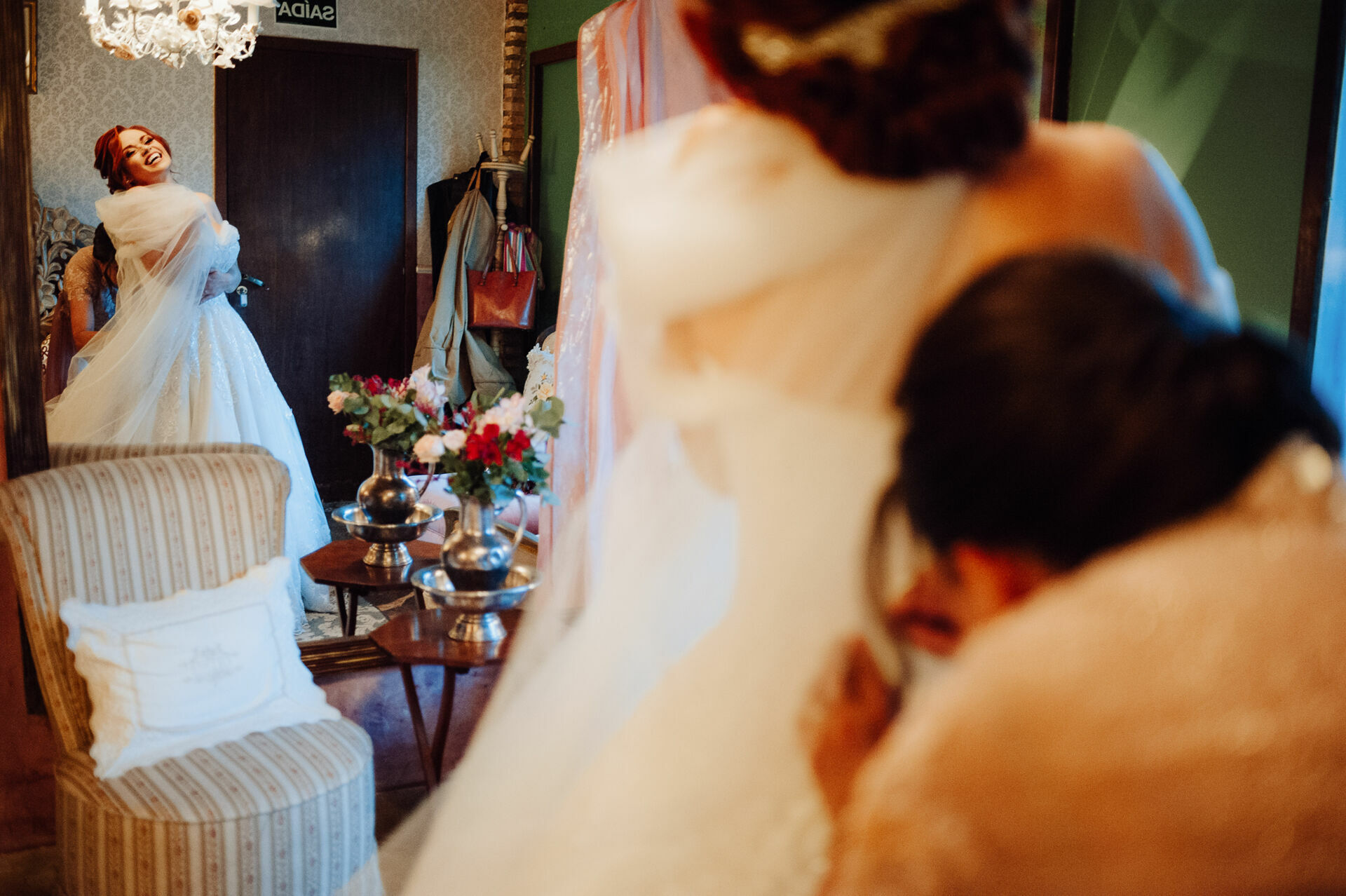 Foto Alice e Pedro | Villa Régia - Imagem 5