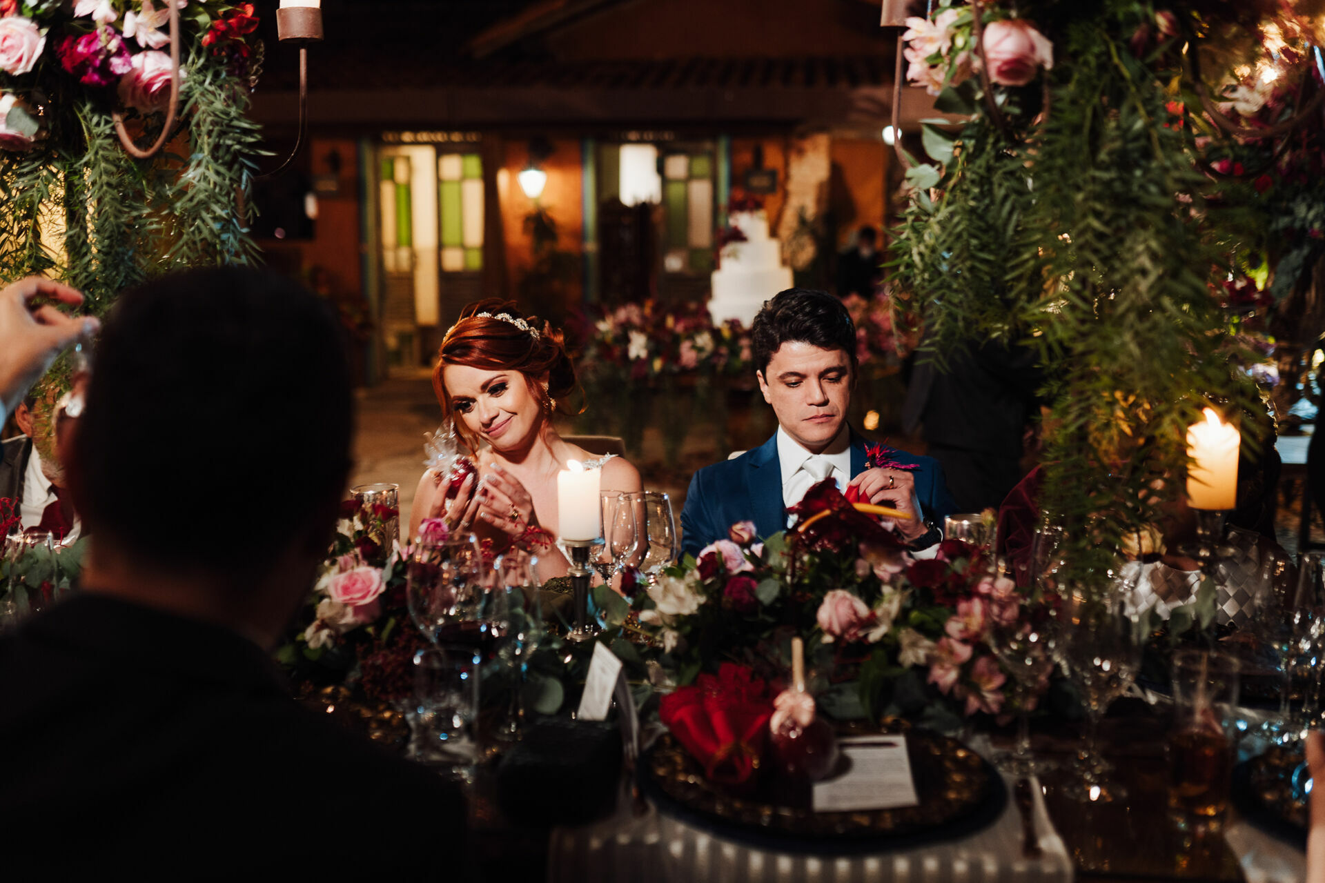 Foto Alice e Pedro | Villa Régia - Imagem 23