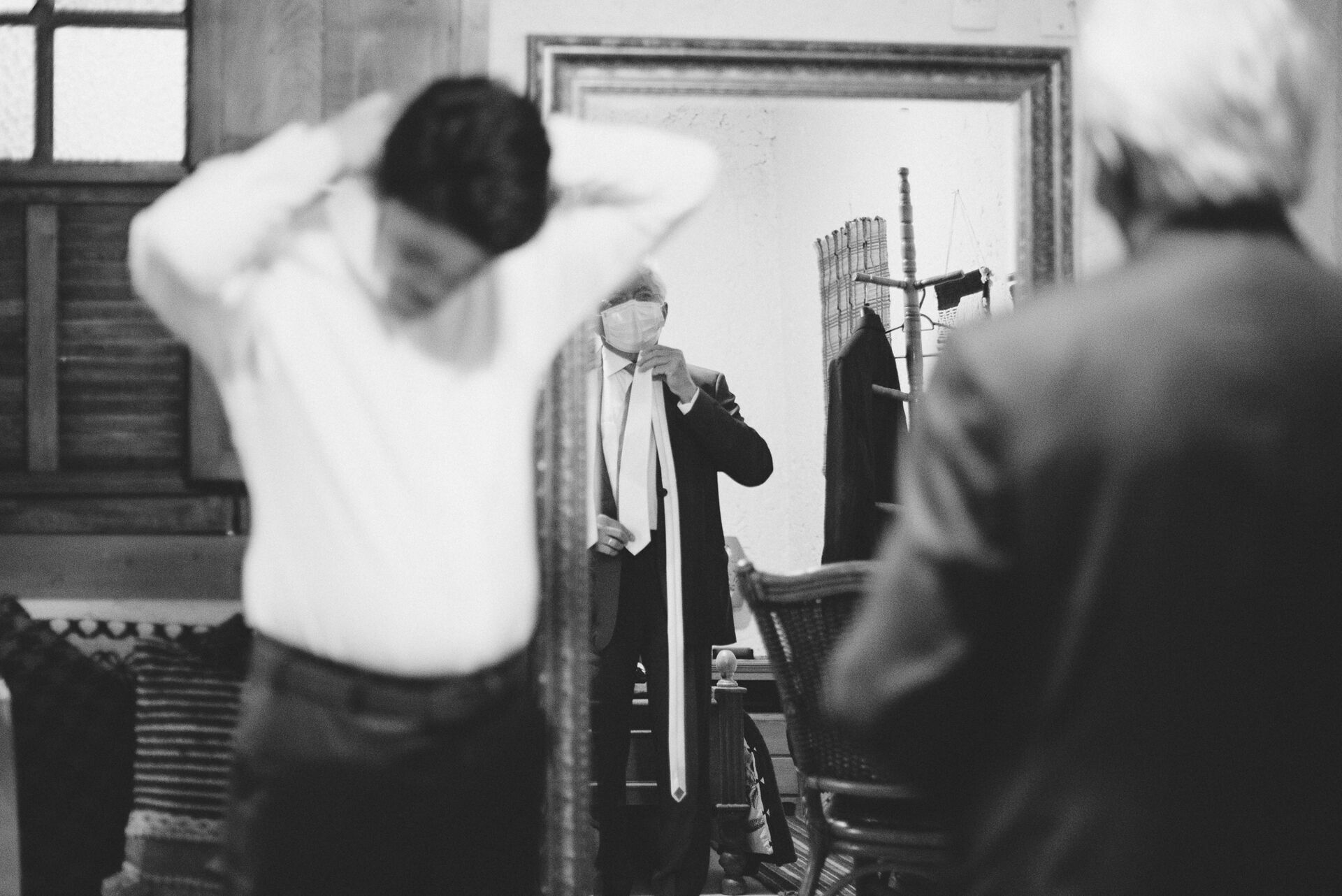 Foto Alice e Pedro | Villa Régia - Imagem 6