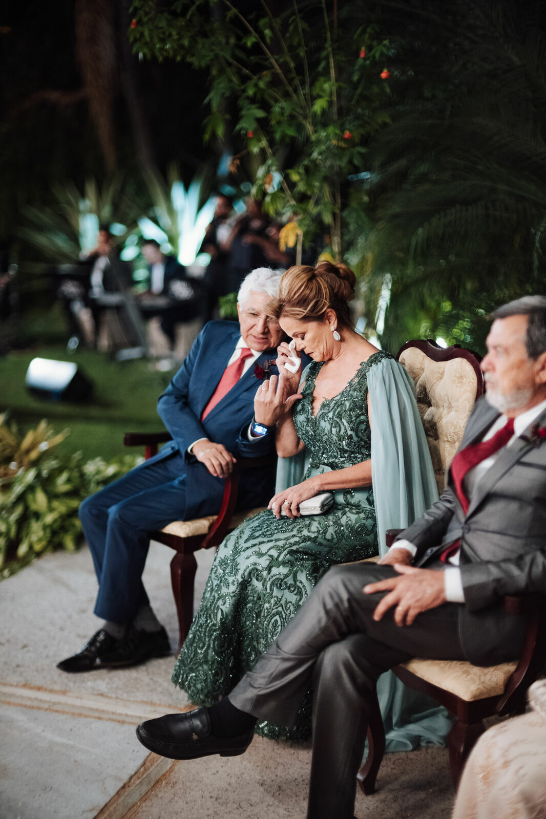 Foto Alice e Pedro | Villa Régia - Imagem 13