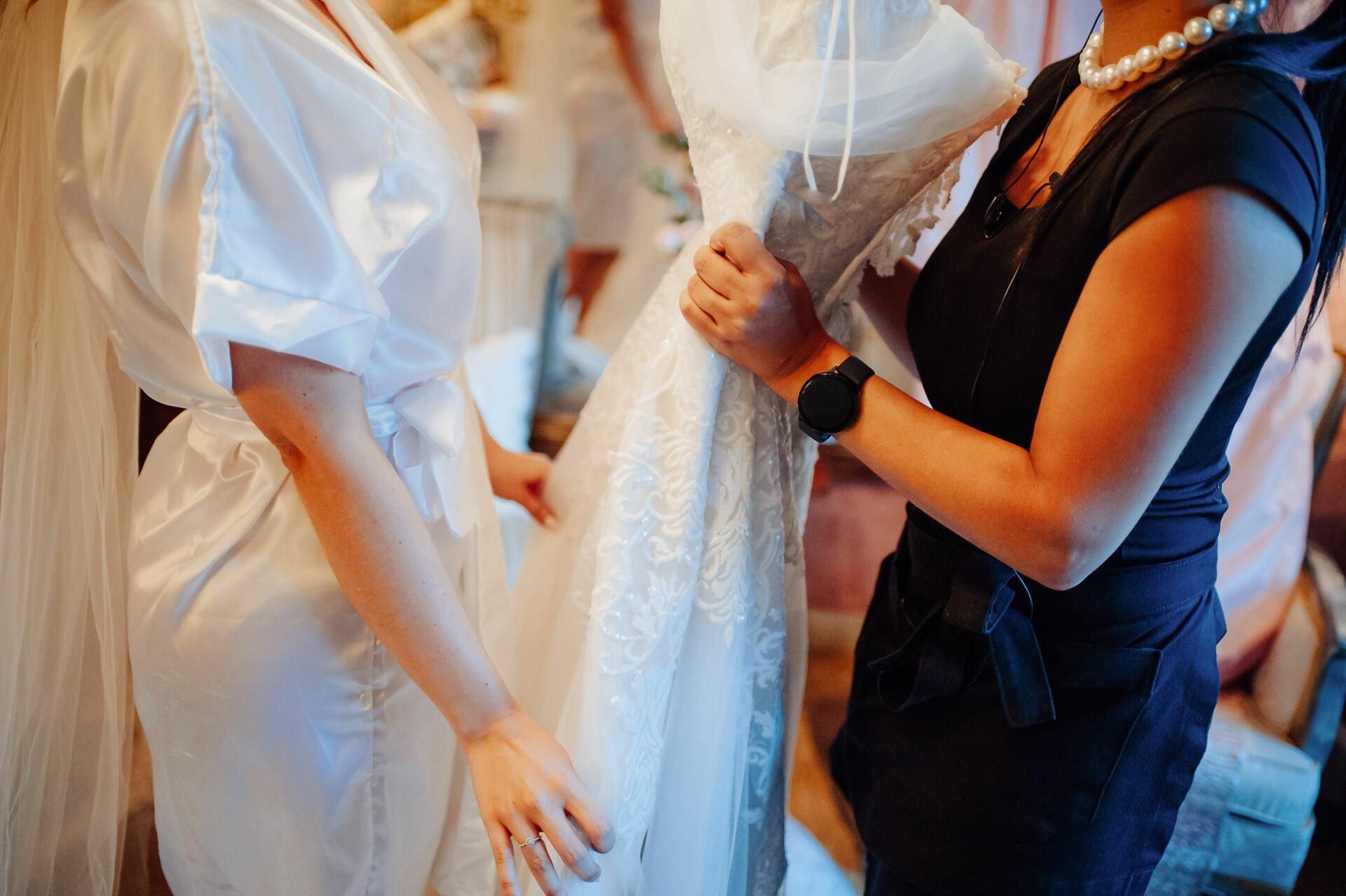 Foto Alice e Pedro | Villa Régia - Imagem 2