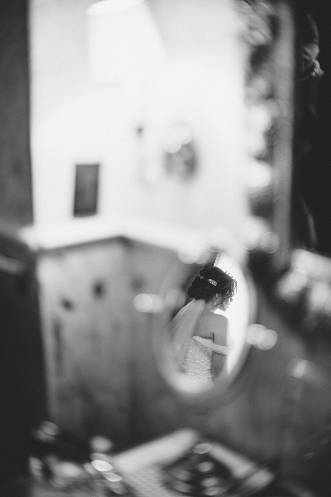 Foto Alice e Pedro | Villa Régia - Imagem 4