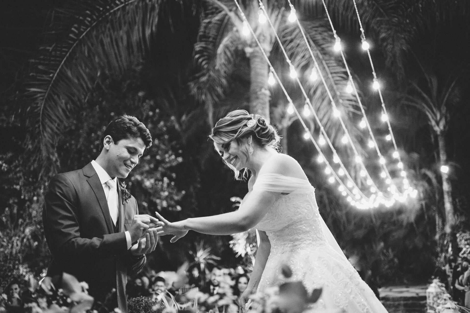 Foto Alice e Pedro | Villa Régia - Imagem 16