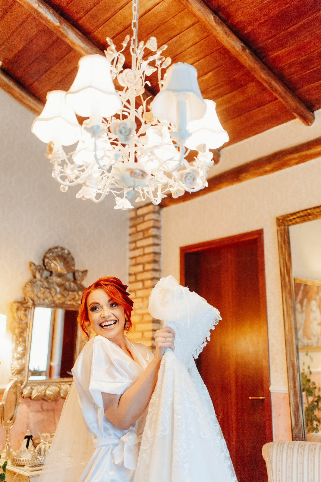 Foto Alice e Pedro | Villa Régia - Imagem 1