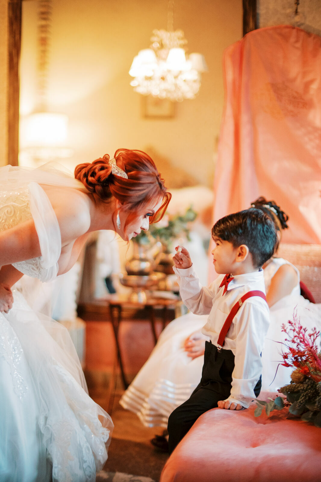 Foto Alice e Pedro | Villa Régia - Imagem 8