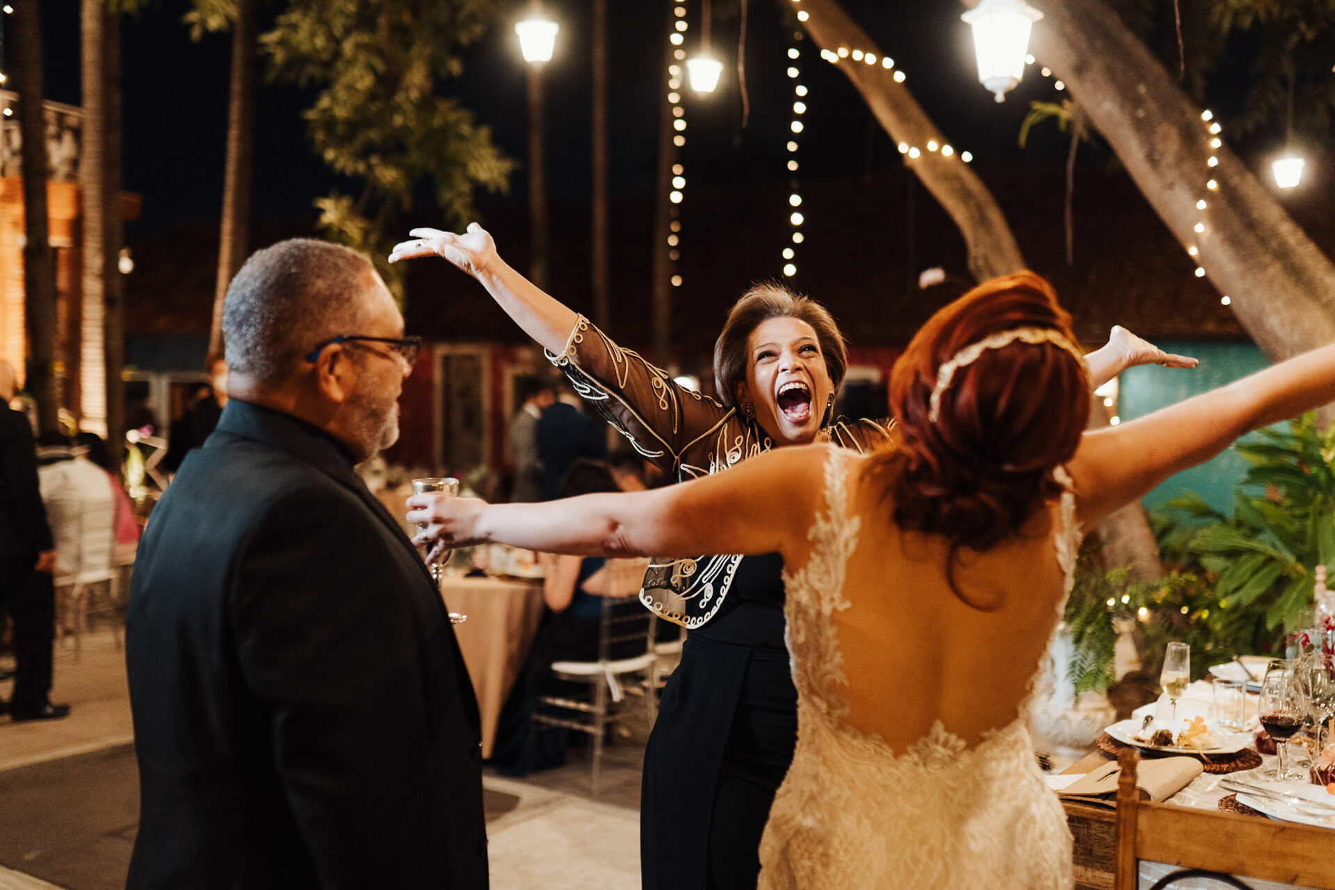 Foto Alice e Pedro | Villa Régia - Imagem 25