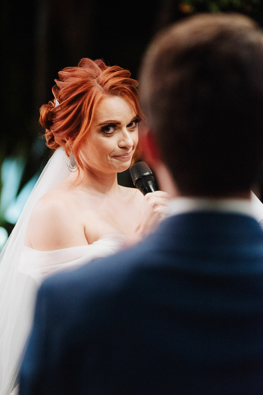 Foto Alice e Pedro | Villa Régia - Imagem 17