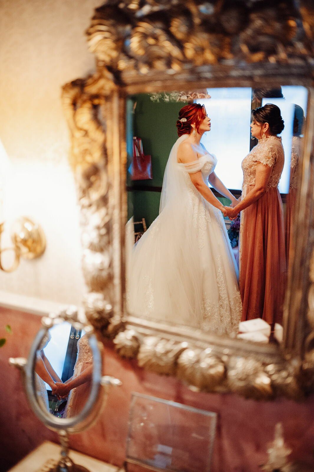 Foto Alice e Pedro | Villa Régia - Imagem 7