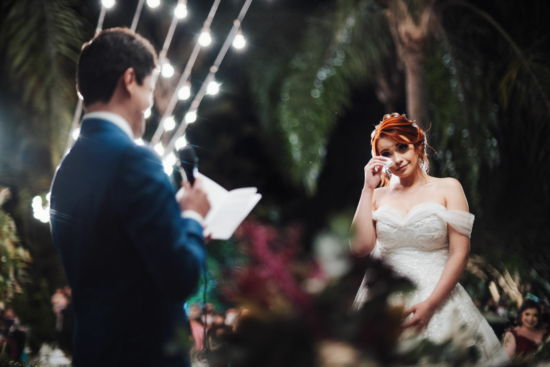 Foto Alice e Pedro | Villa Régia - Imagem 15