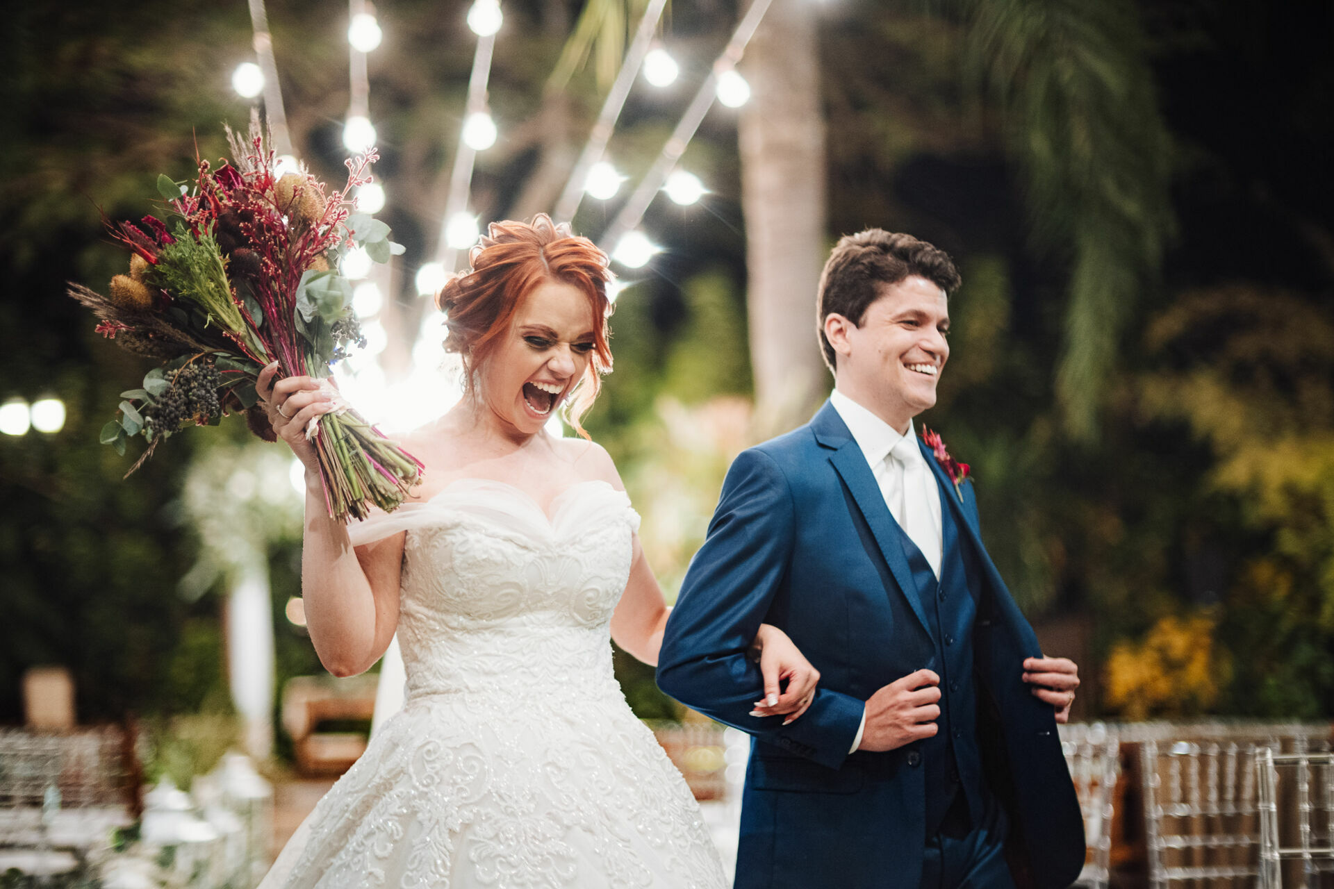 Foto Alice e Pedro | Villa Régia - Imagem 20