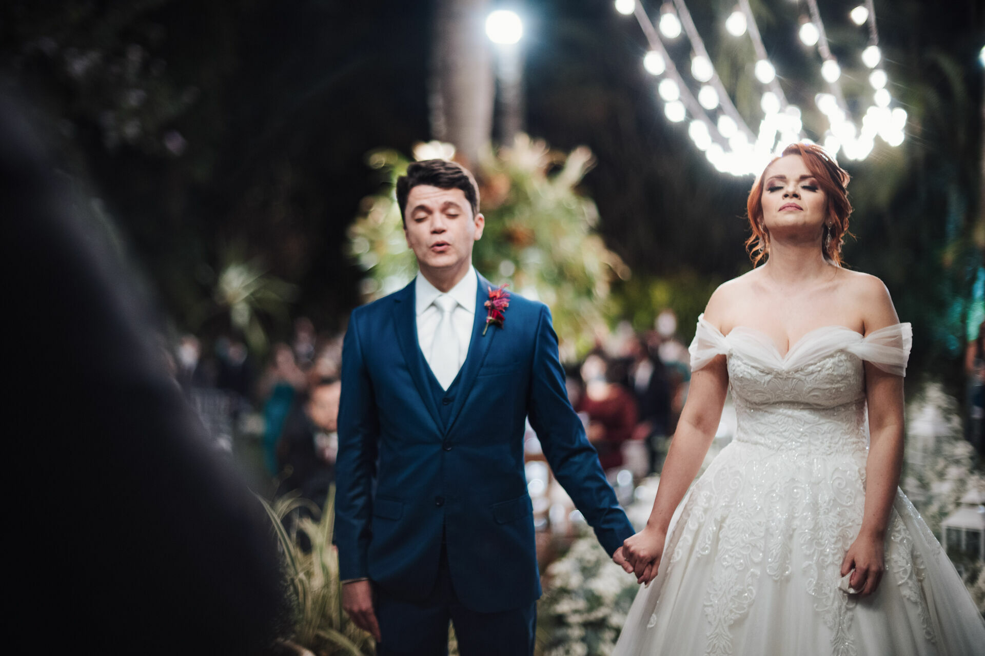 Foto Alice e Pedro | Villa Régia - Imagem 12