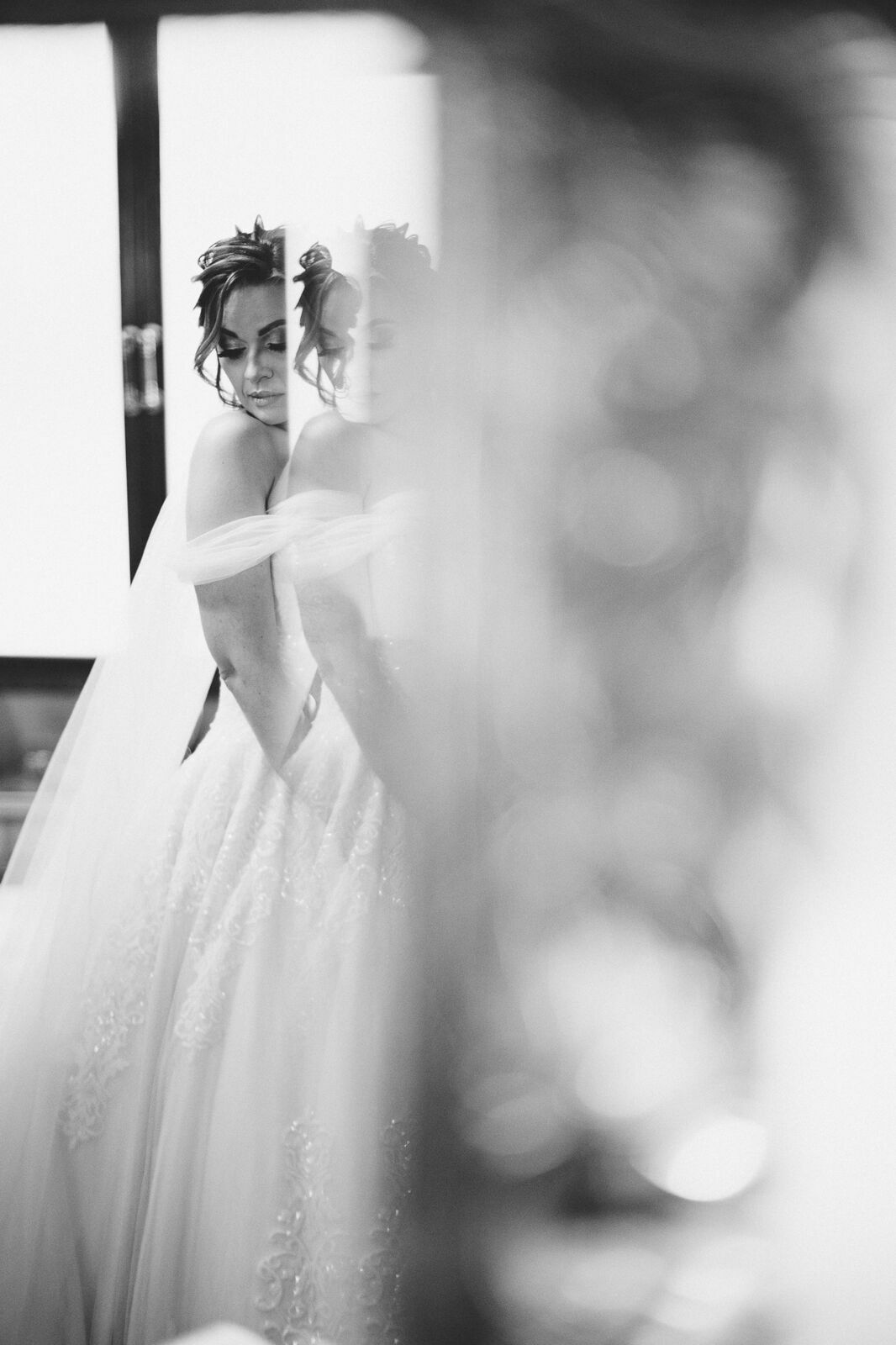 Foto Alice e Pedro | Villa Régia - Imagem 3